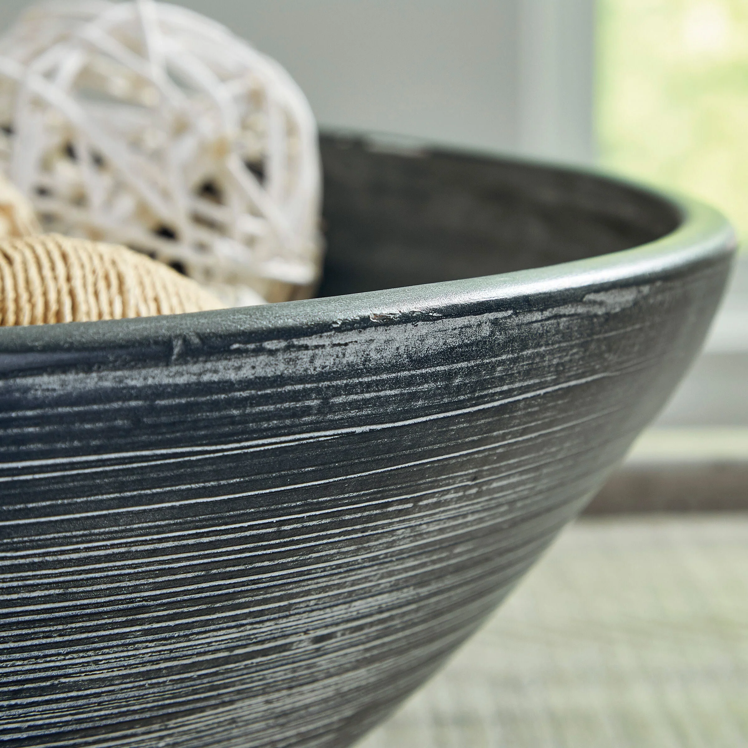 Meadie Bowl - Image 5