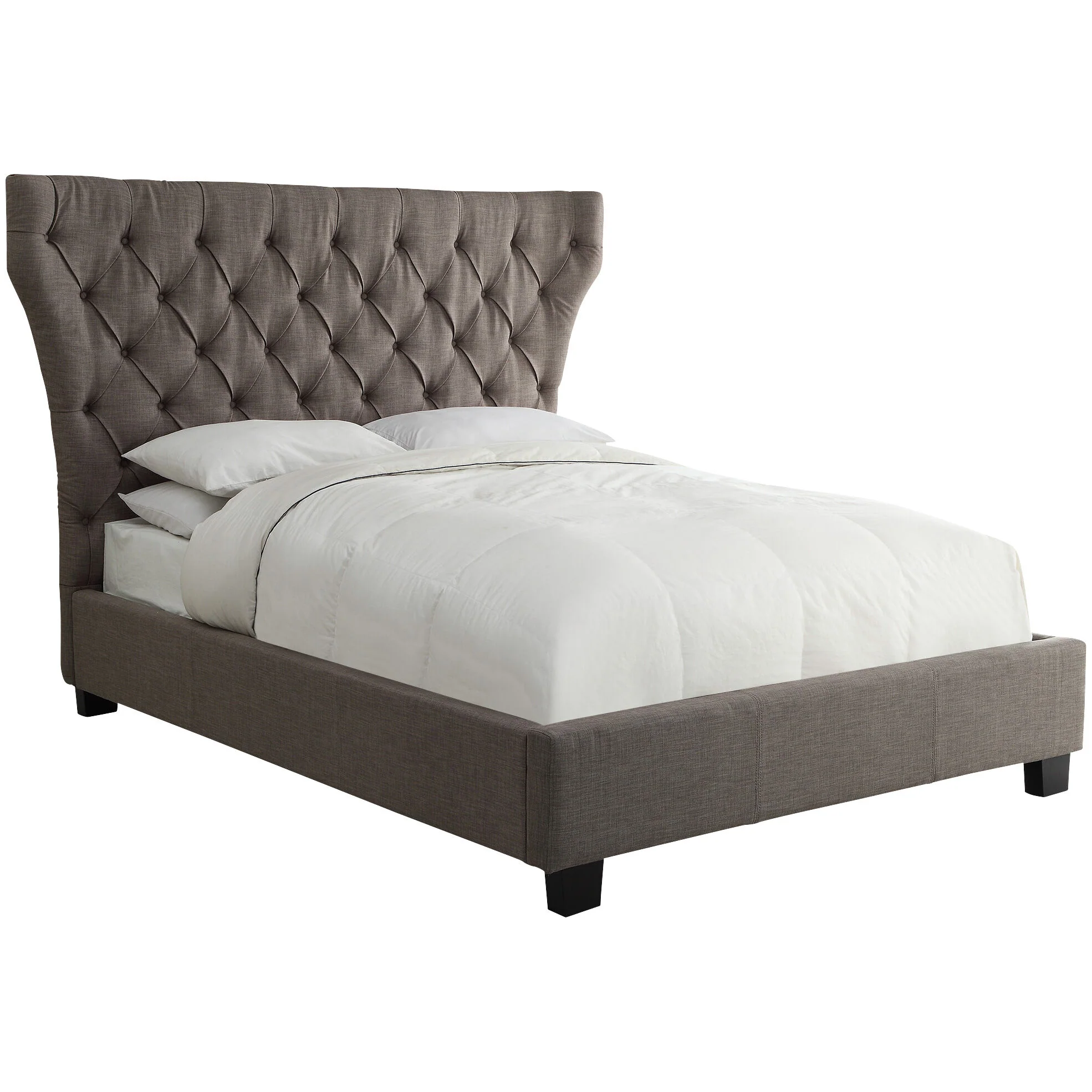 Melina Bed - Image 3