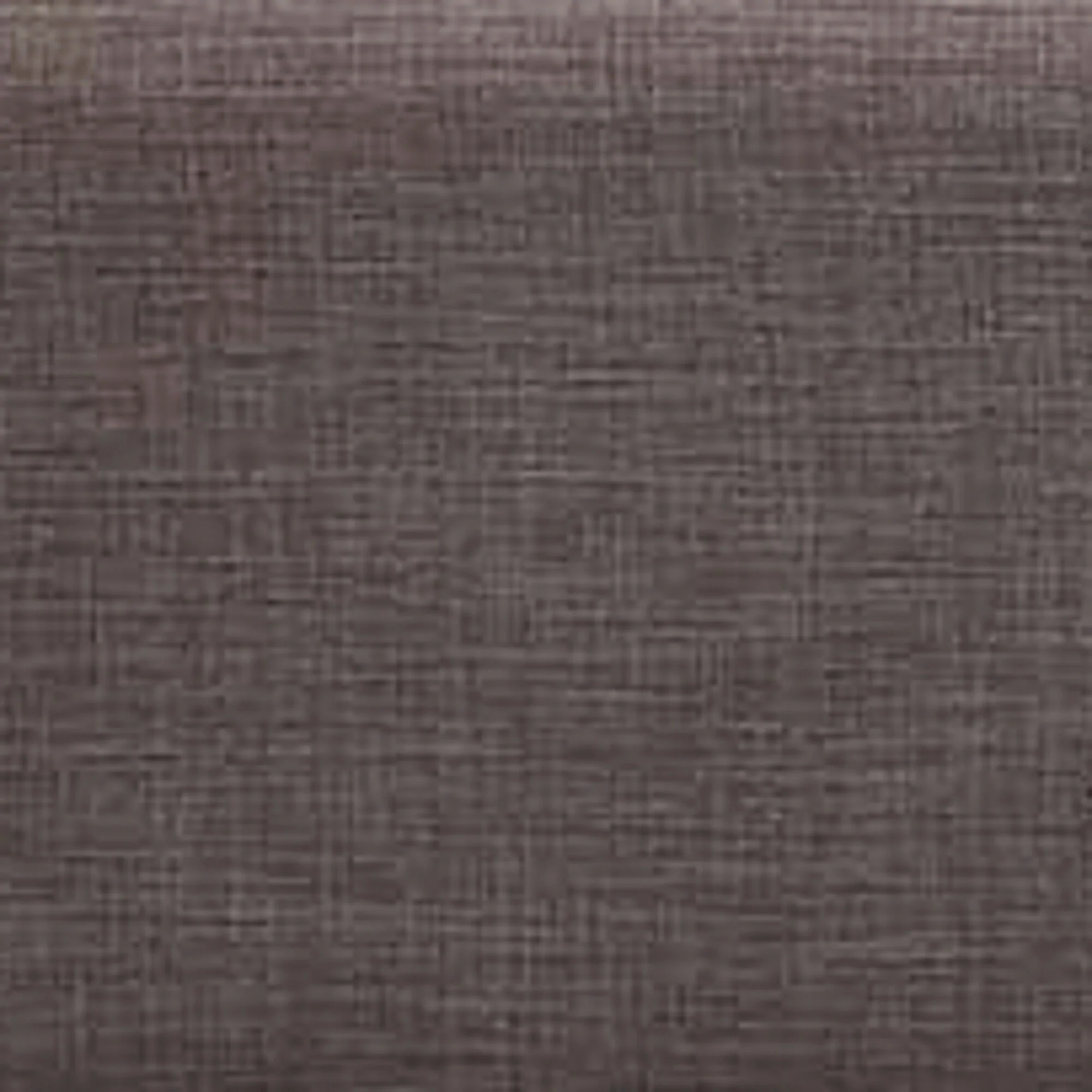 Melina Bed - Image 4