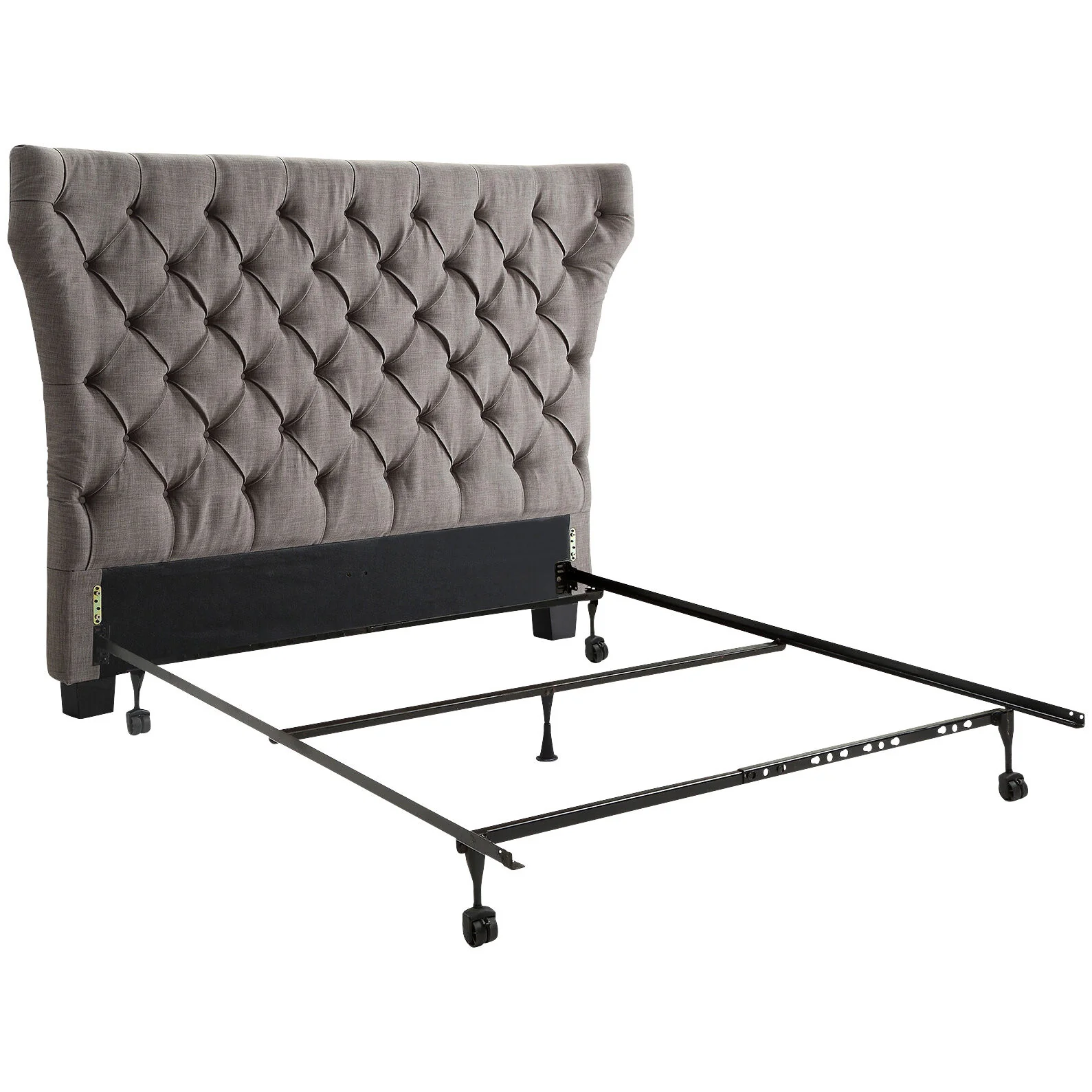 Melina Headboard - Image 3
