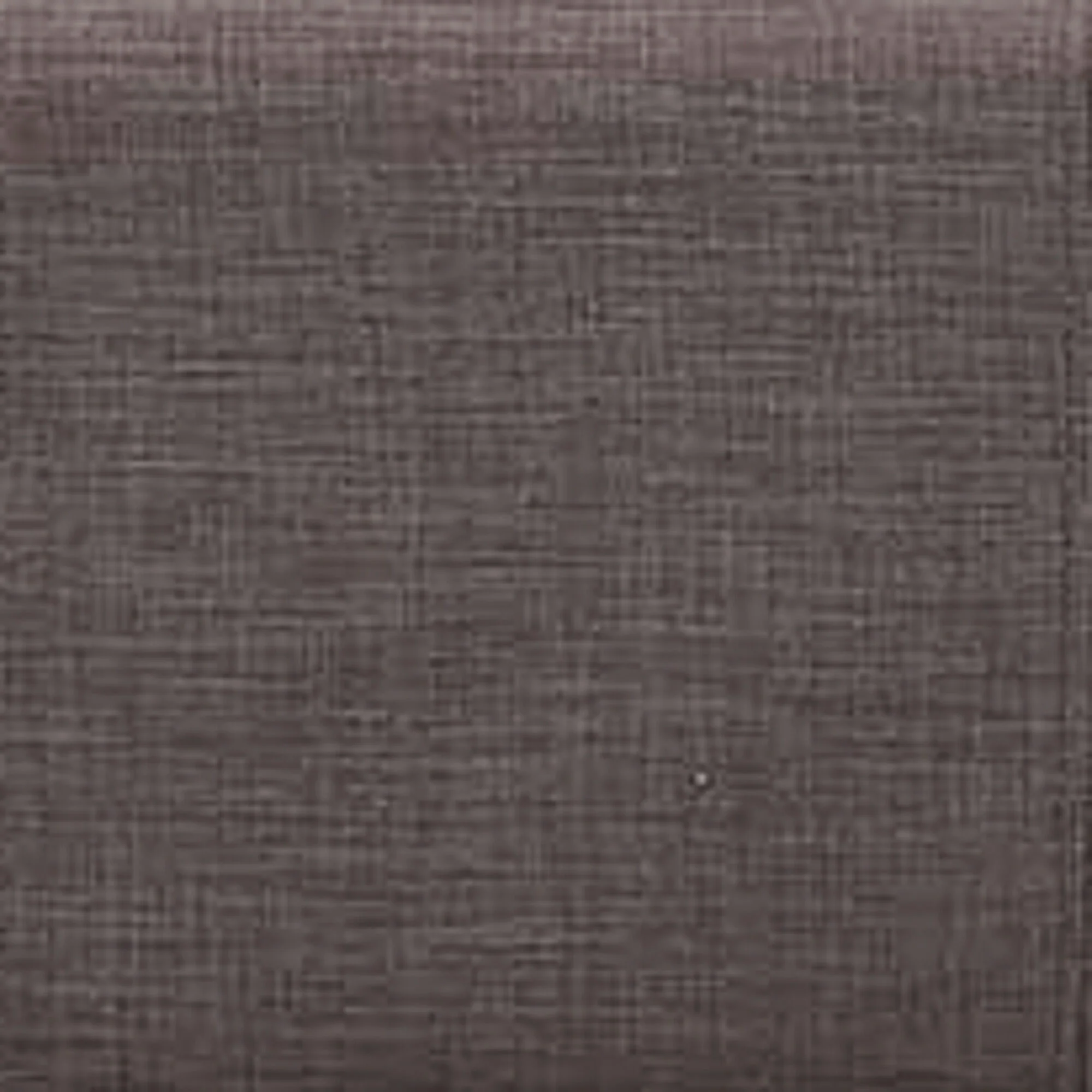 Melina Headboard - Image 4