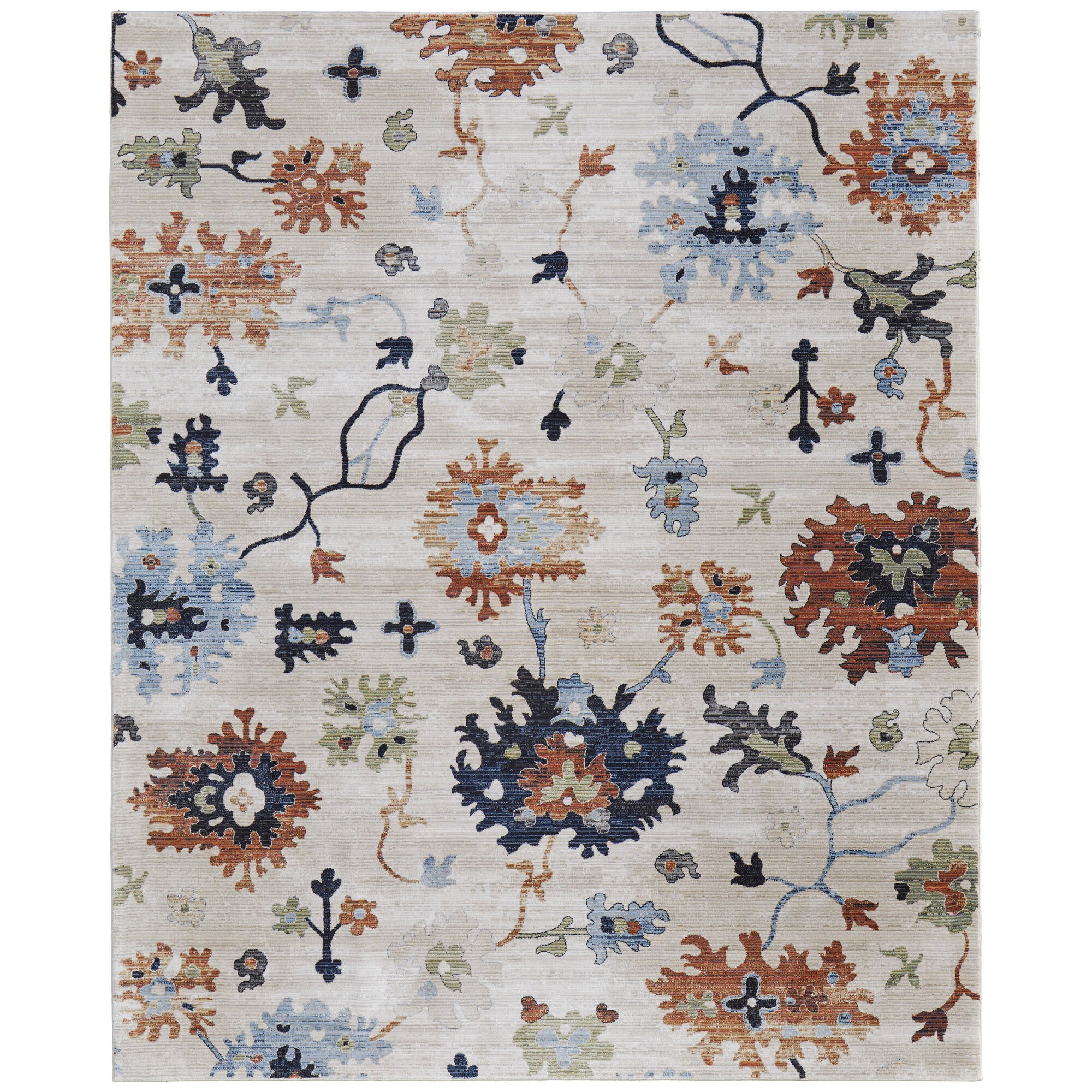Melrose P1 Rug
