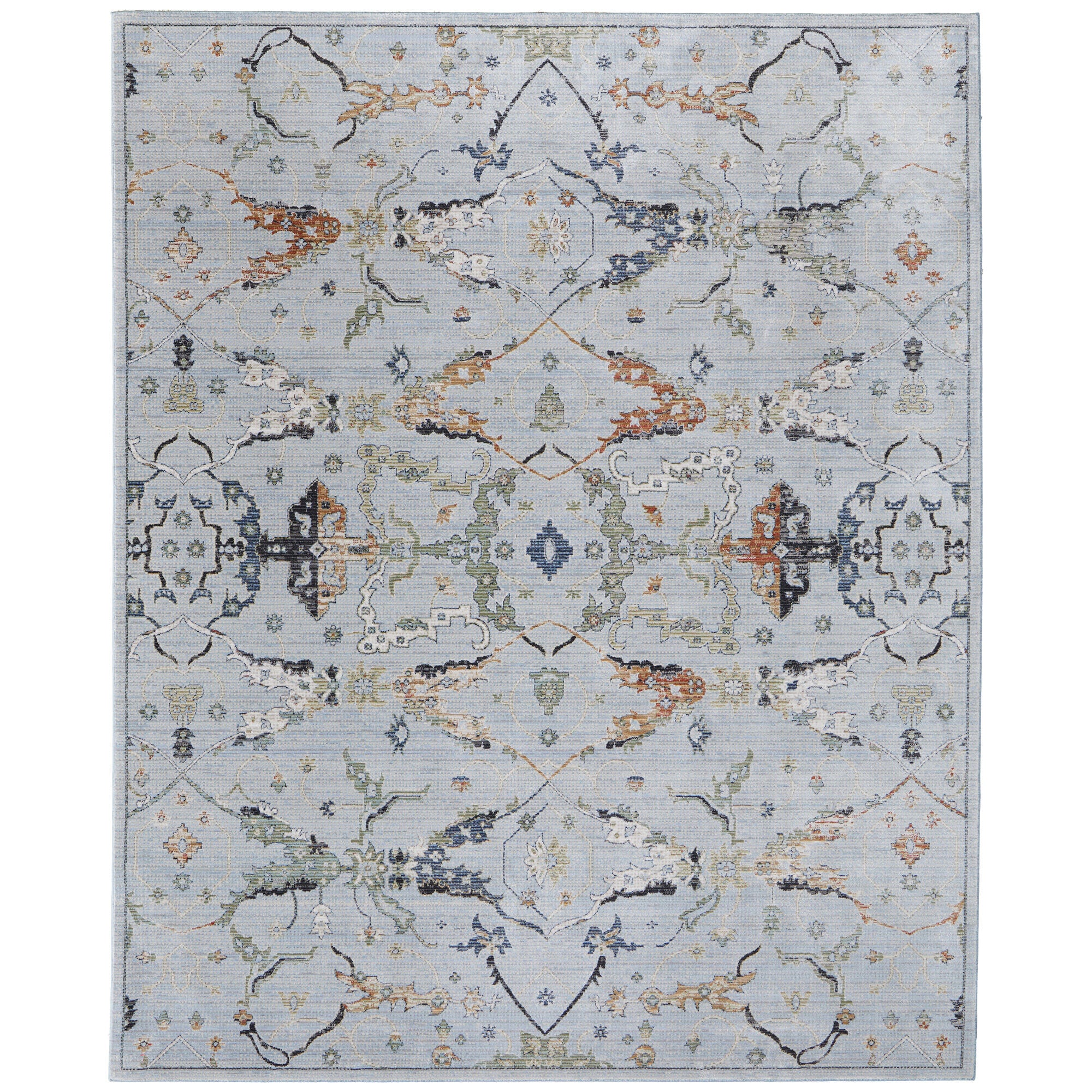 Melrose P4 Rug - Image 19
