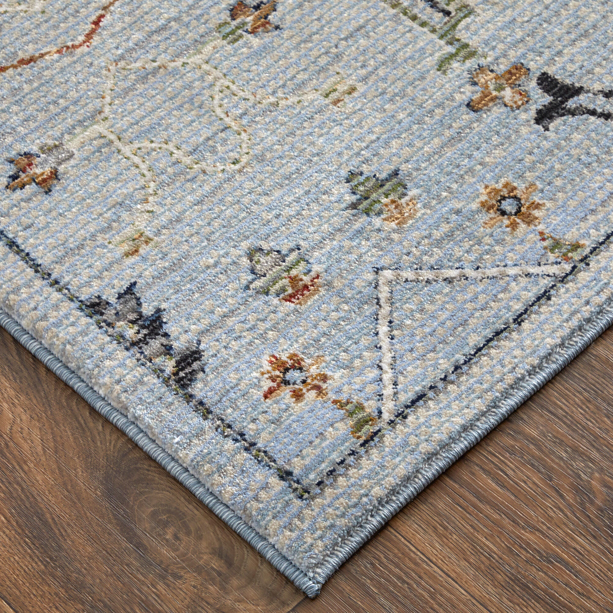 Melrose P4 Rug - Image 20