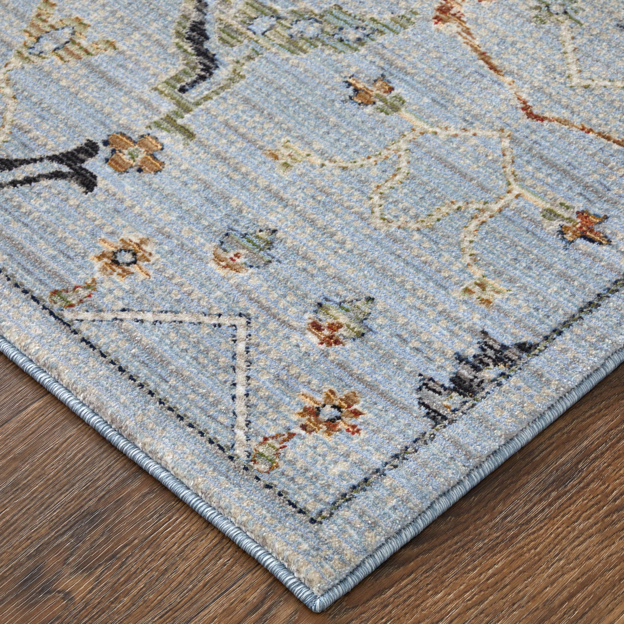 Melrose P4 Rug - Image 21