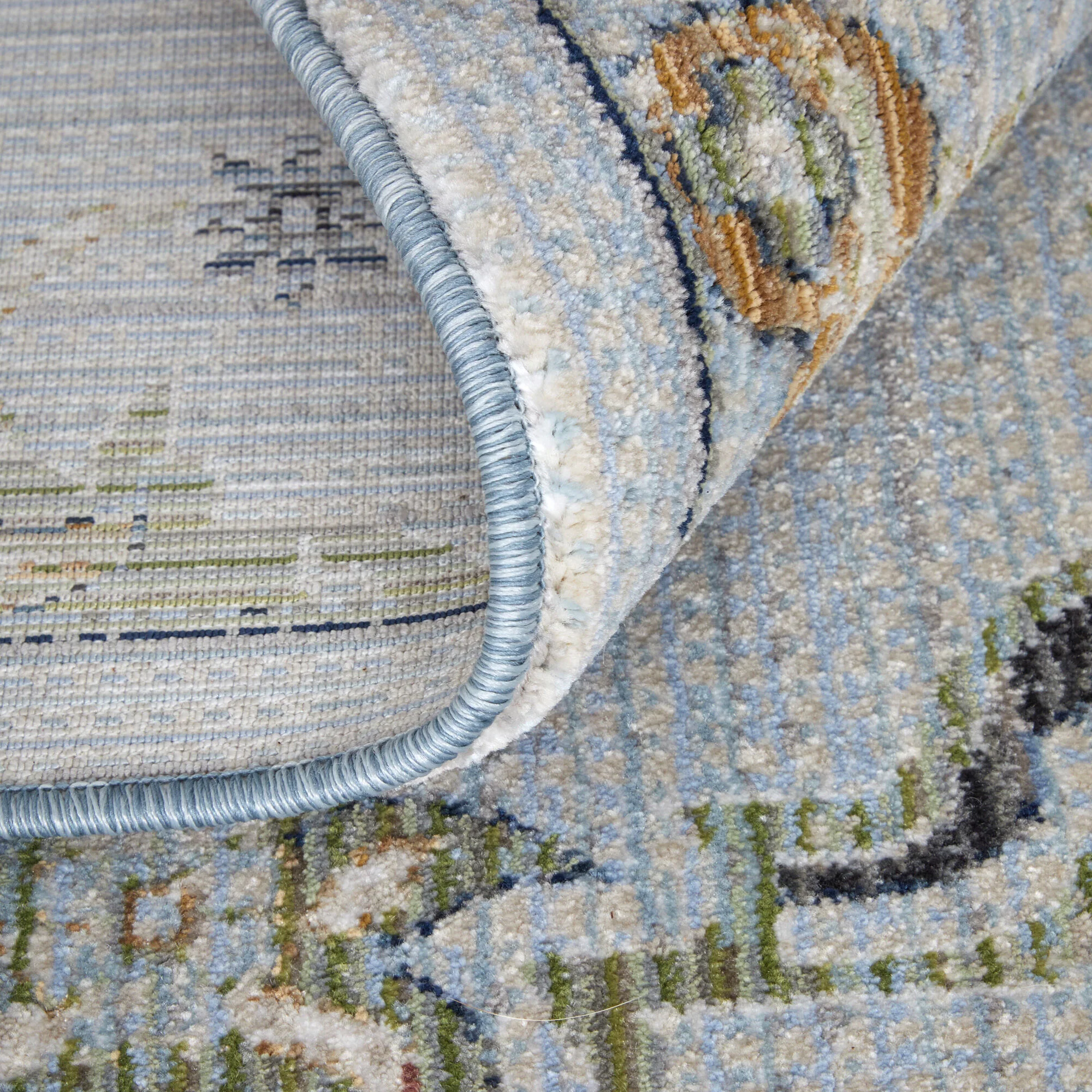 Melrose P4 Rug - Image 23
