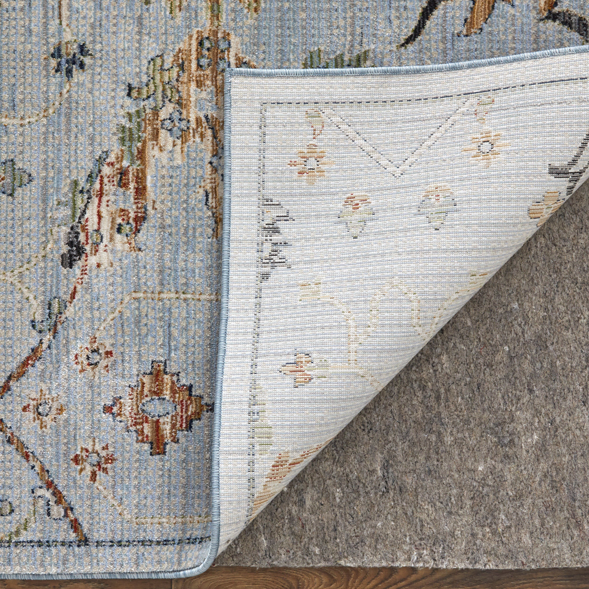 Melrose P4 Rug - Image 27