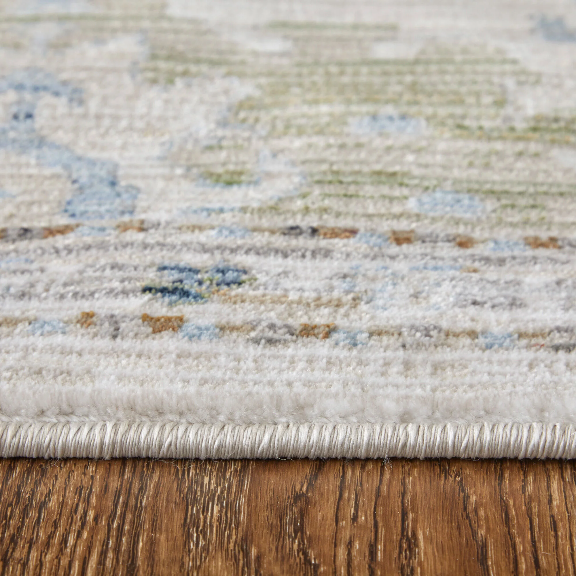 Melrose P5 Rug - Image 6