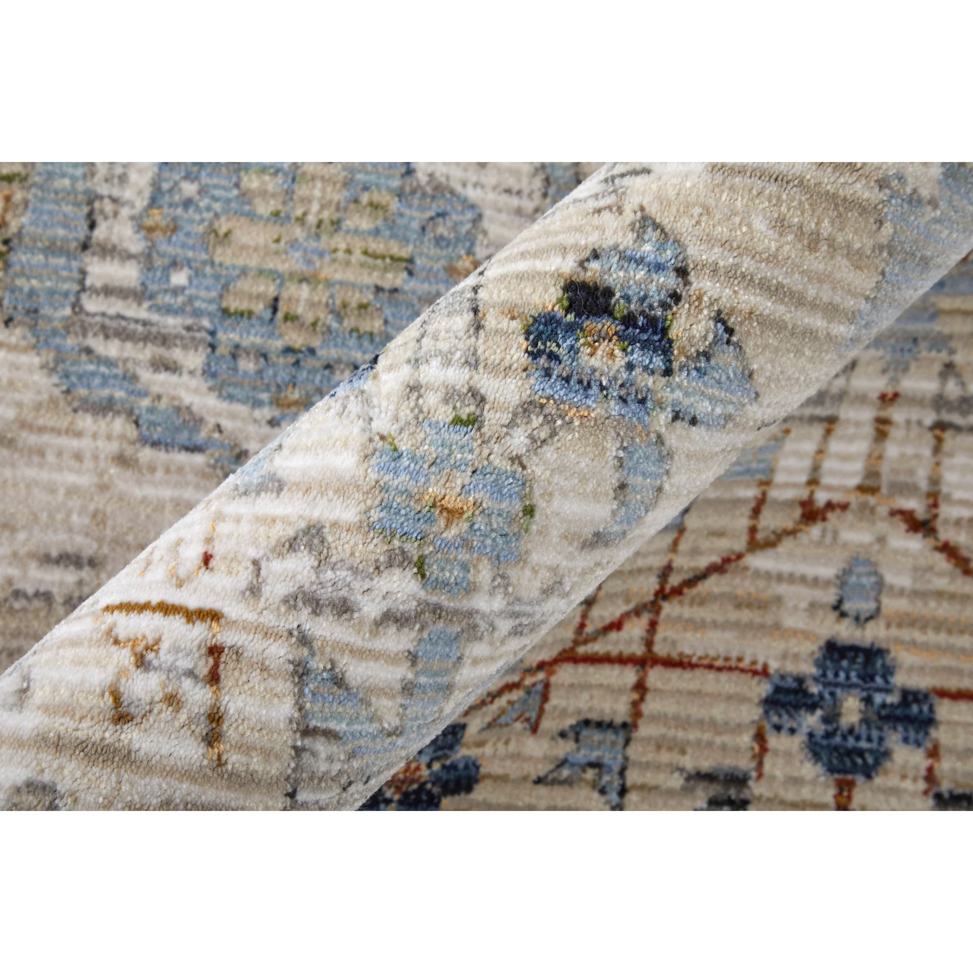 Melrose P5 Rug - Image 8