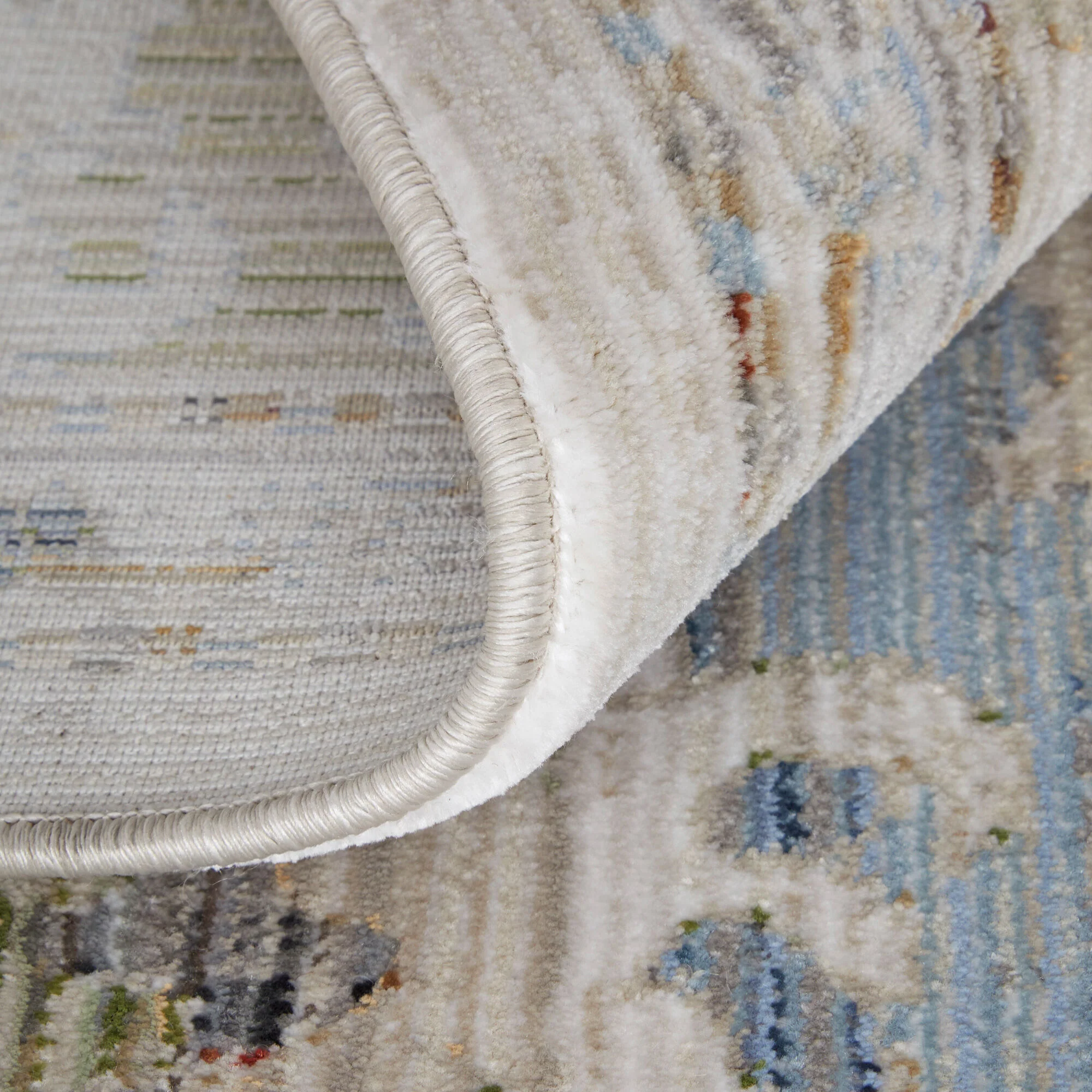Melrose P5 Rug - Image 14