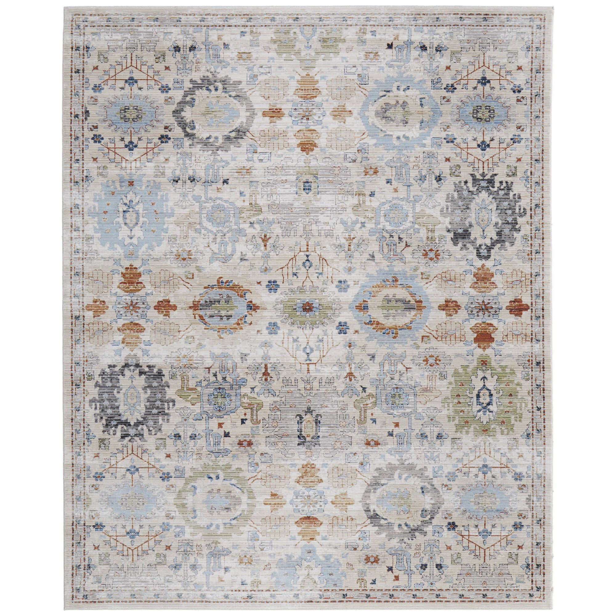 Melrose P5 Rug - Image 19