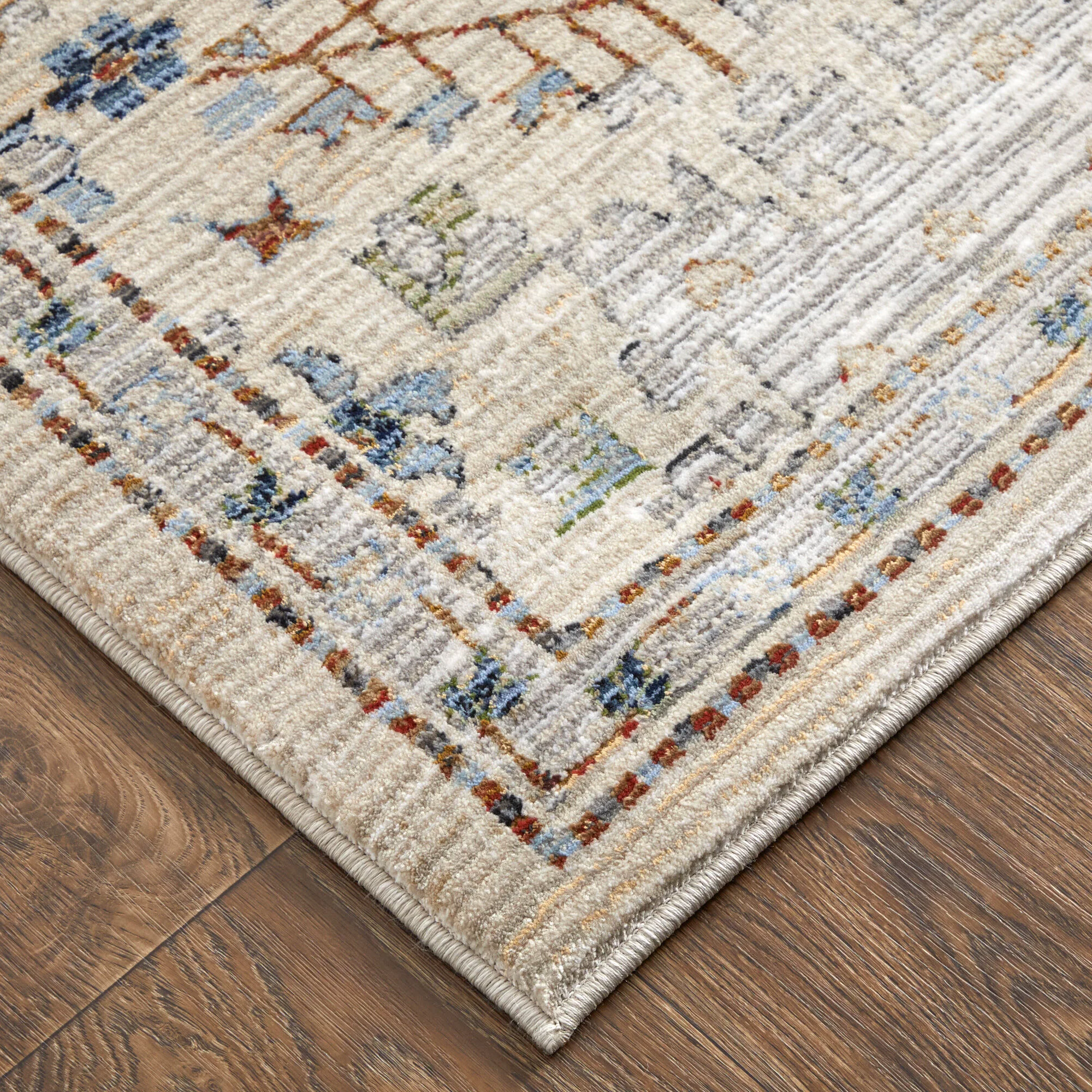Melrose P5 Rug - Image 20