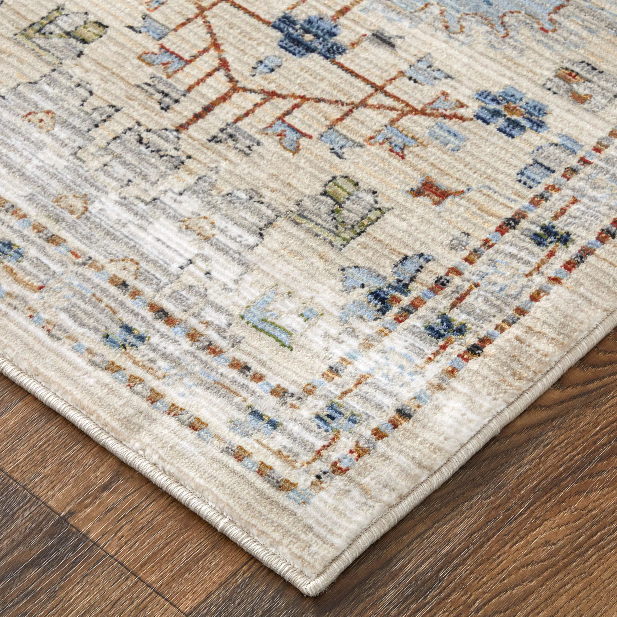 Melrose P5 Rug - Image 21
