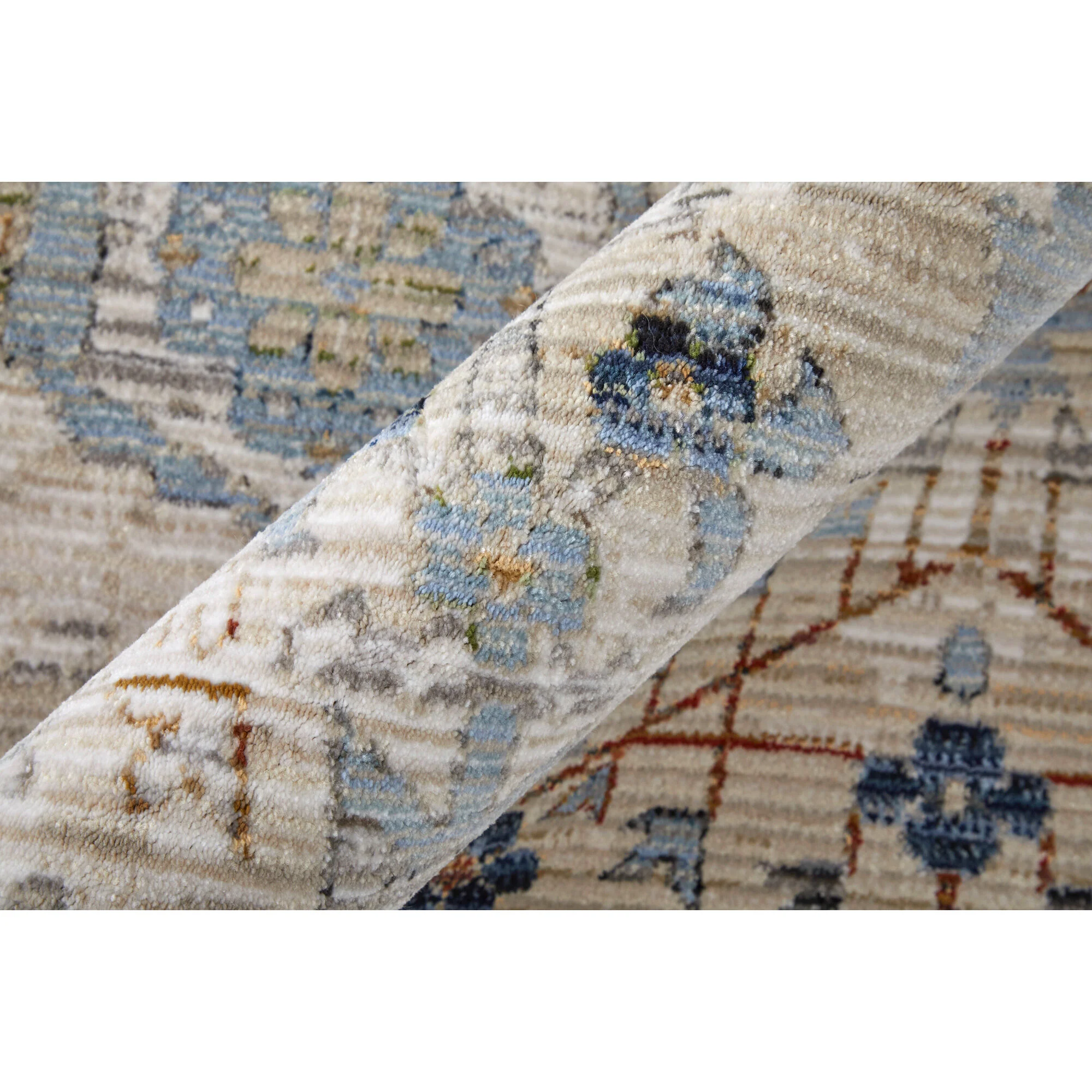 Melrose P5 Rug - Image 25