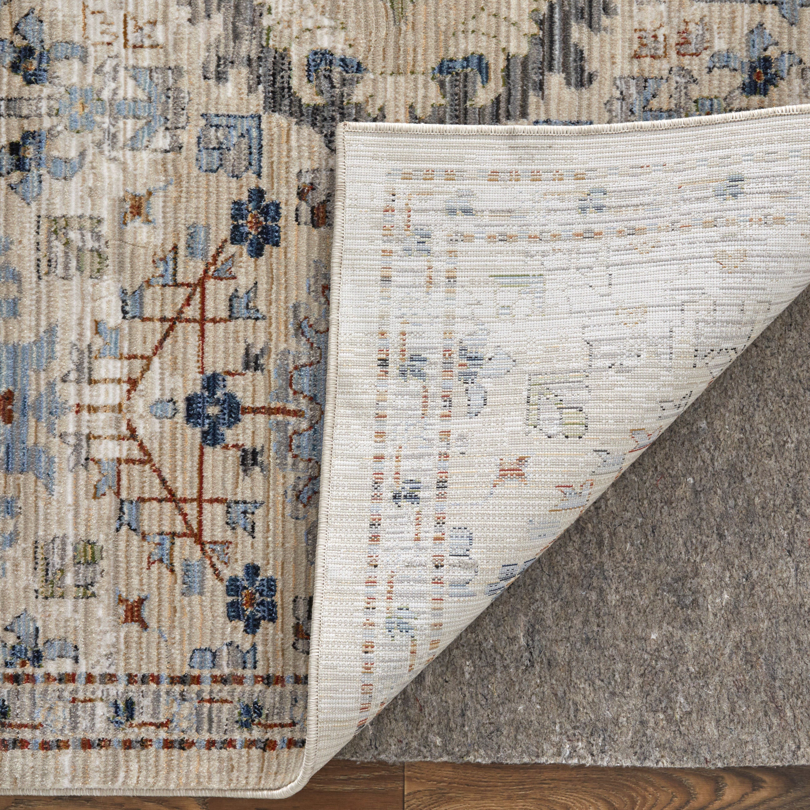 Melrose P5 Rug - Image 27