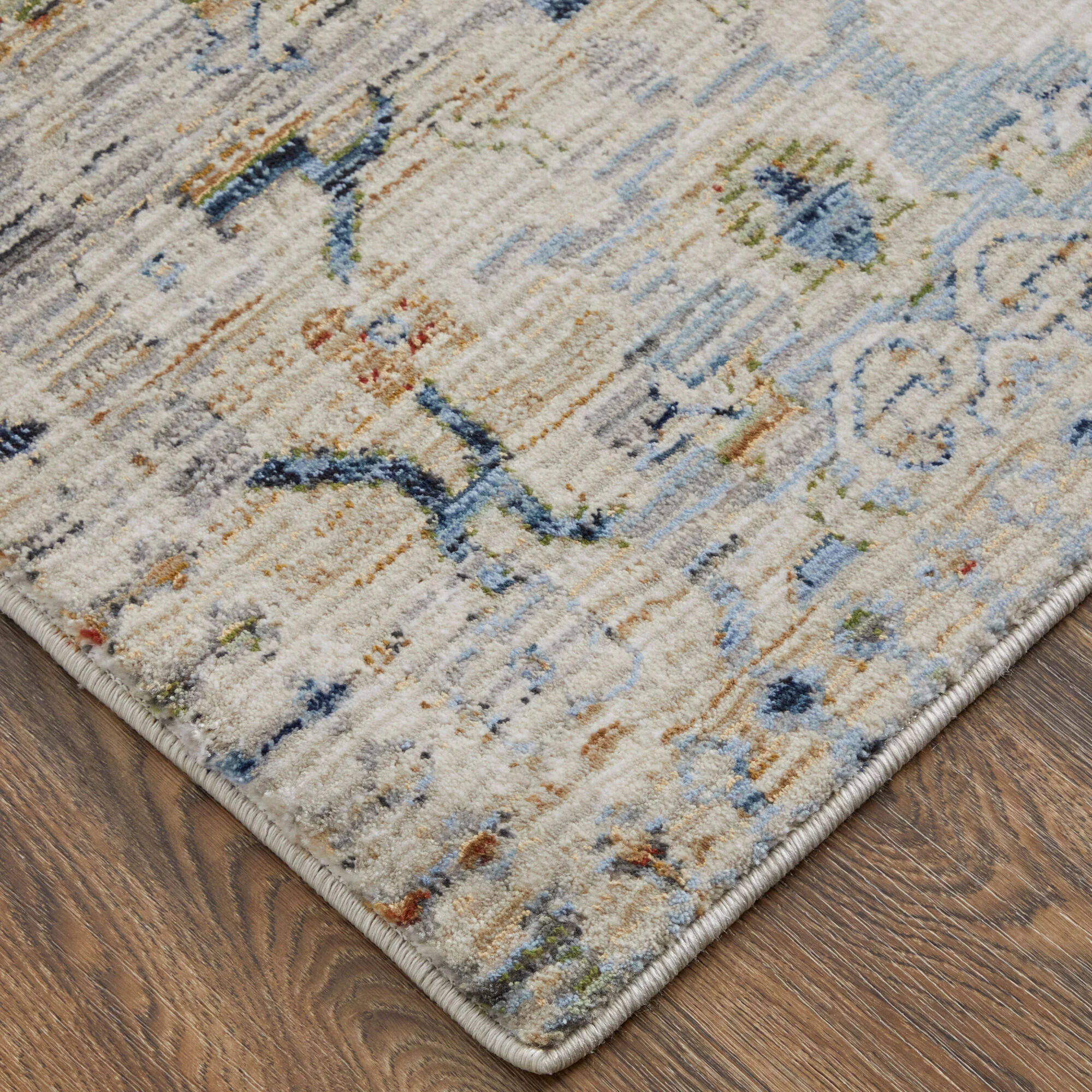 Melrose NZ Rug - Image 2