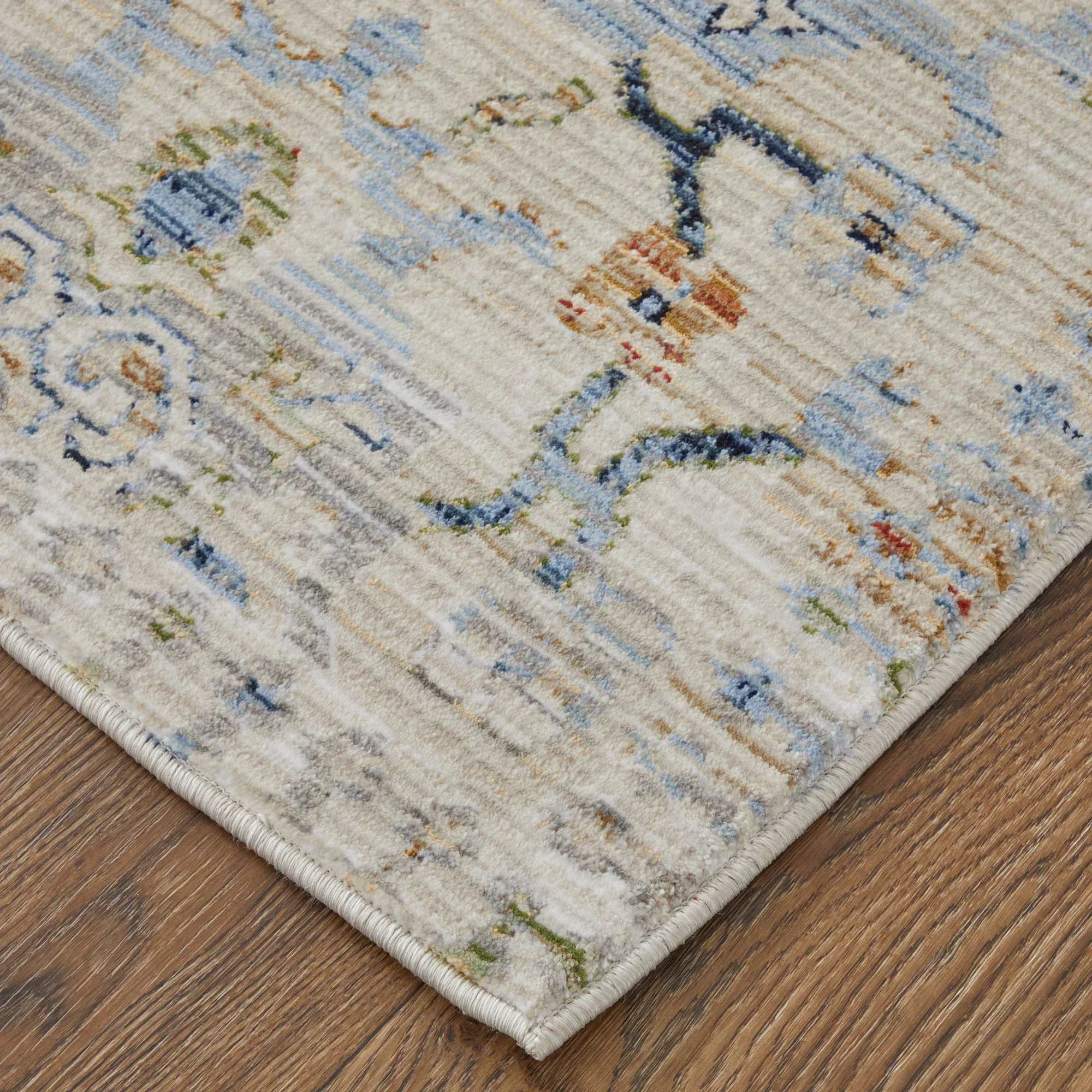 Melrose NZ Rug - Image 3