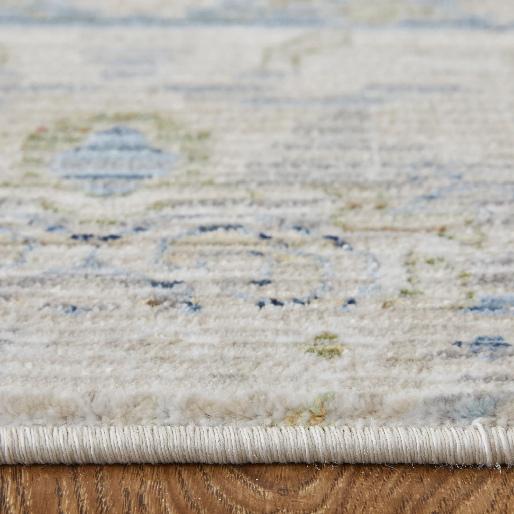 Melrose NZ Rug - Image 6