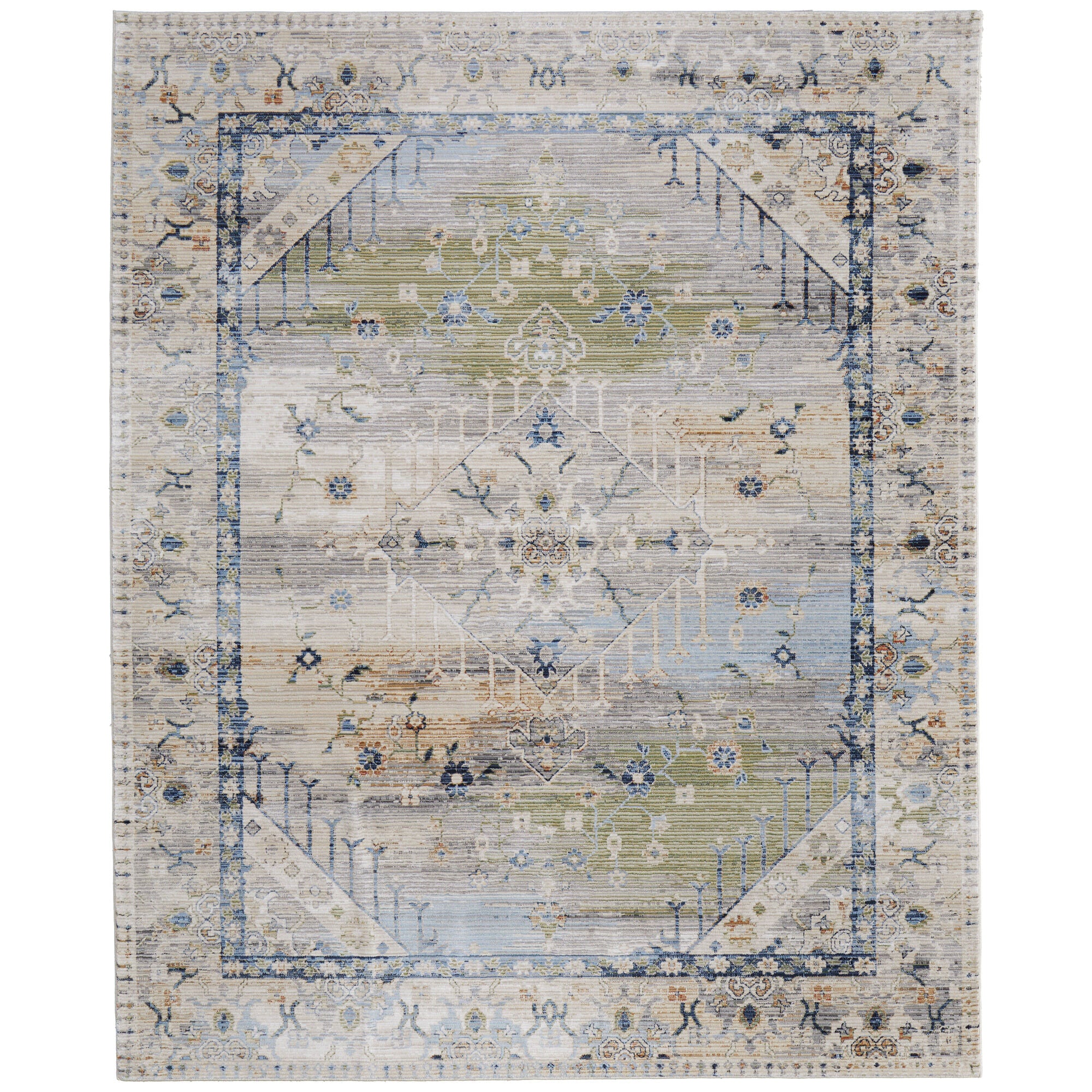 Melrose NZ Rug - Image 10