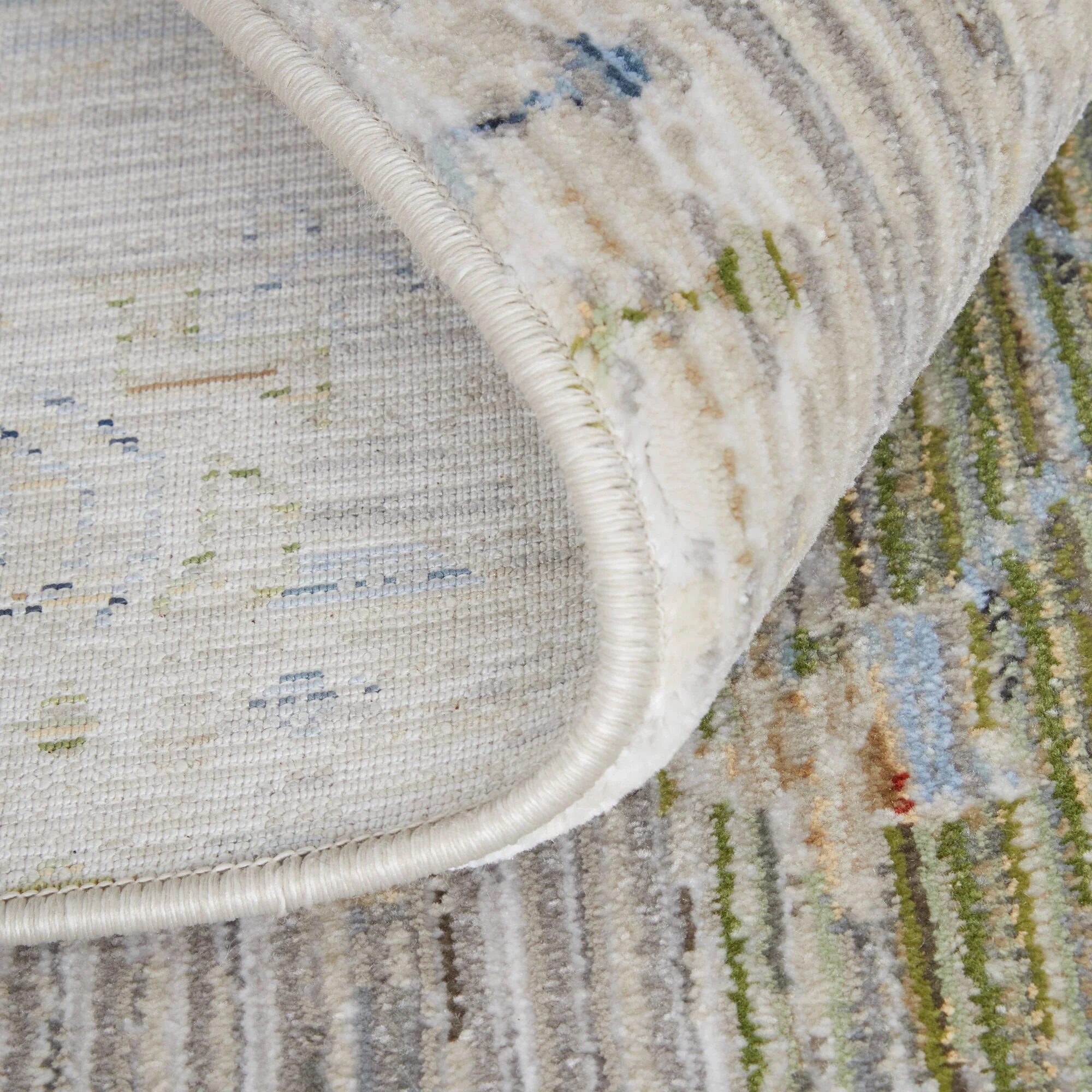Melrose NZ Rug - Image 14