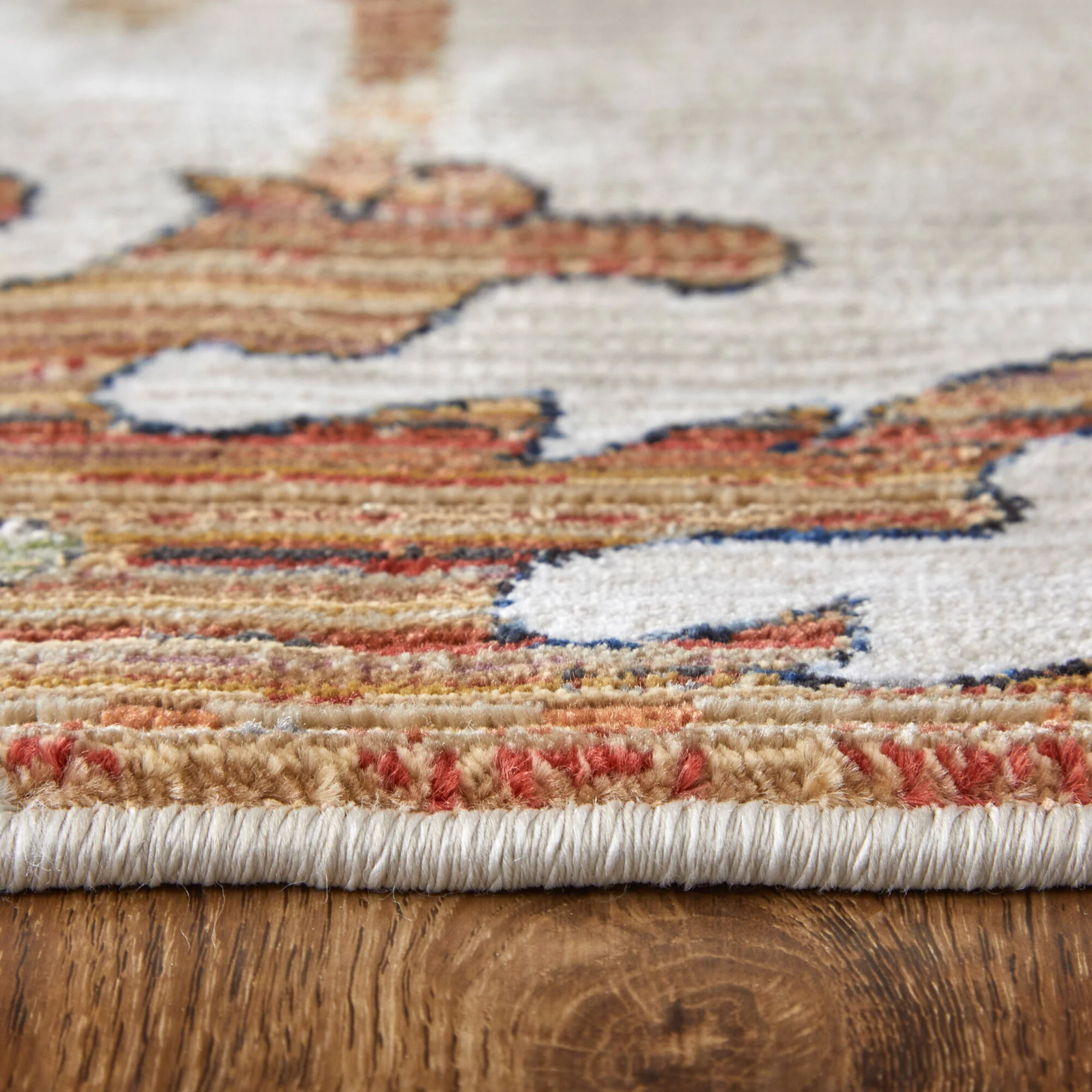 Melrose P1 Rug - Image 15