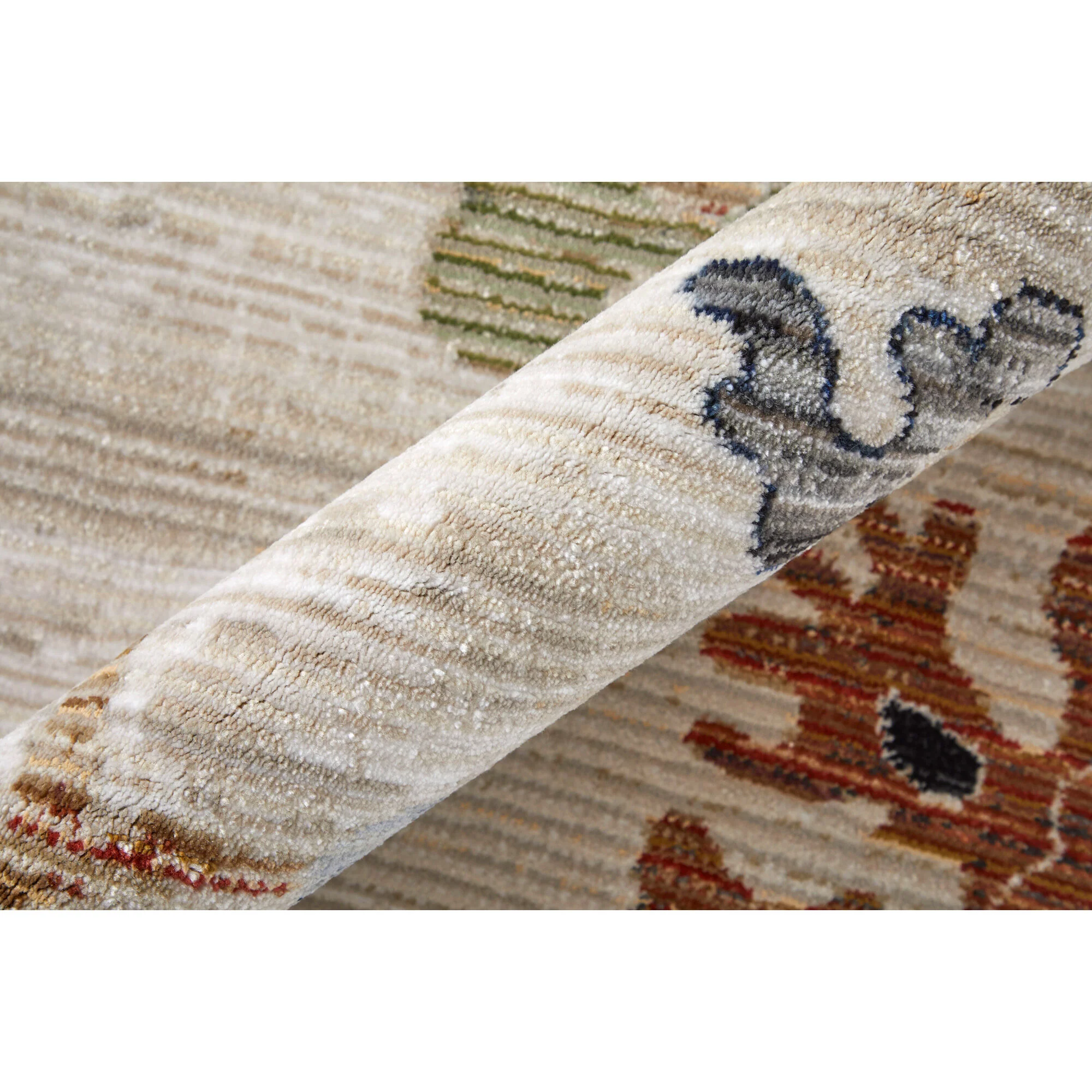 Melrose P1 Rug - Image 16