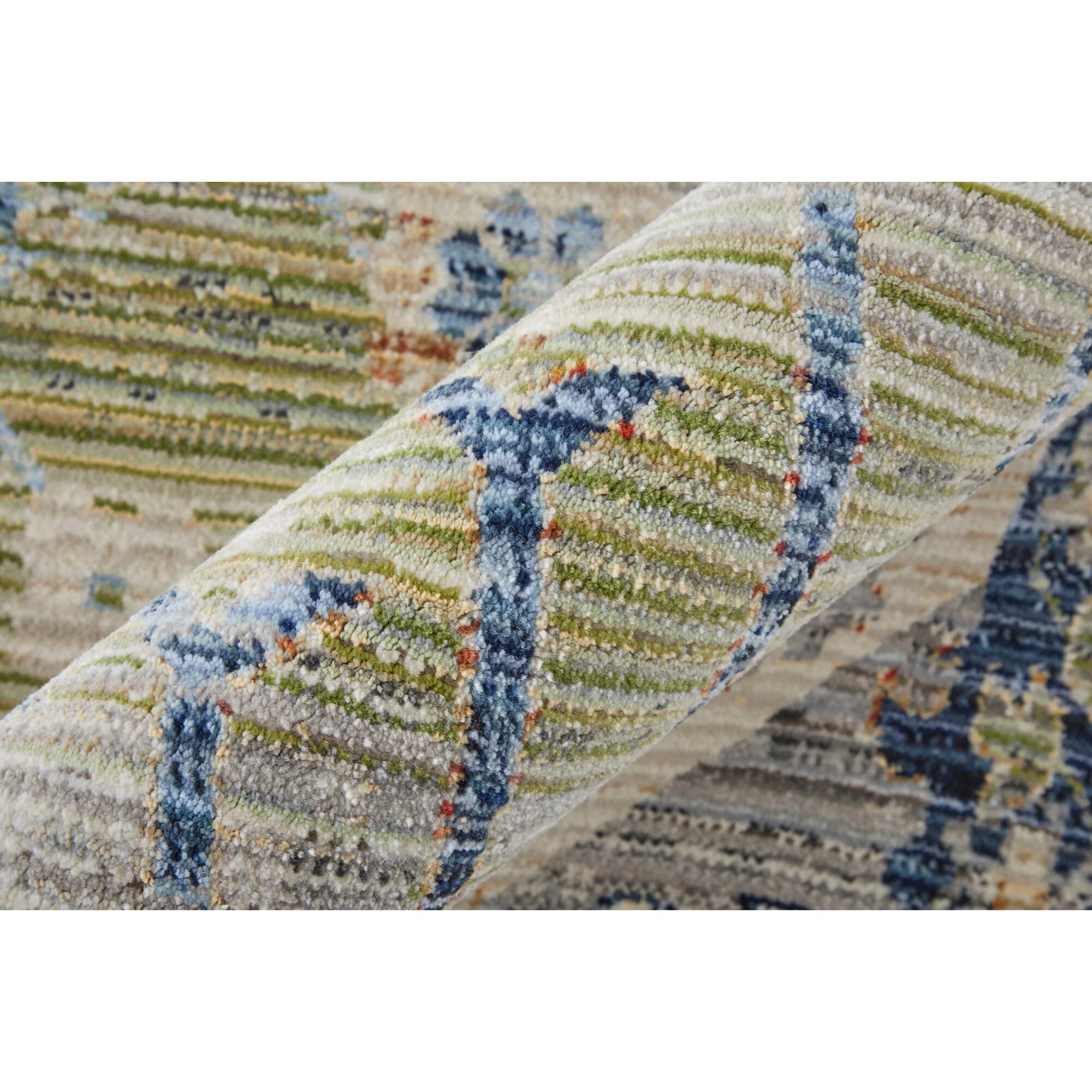 Melrose NZ Rug - Image 25