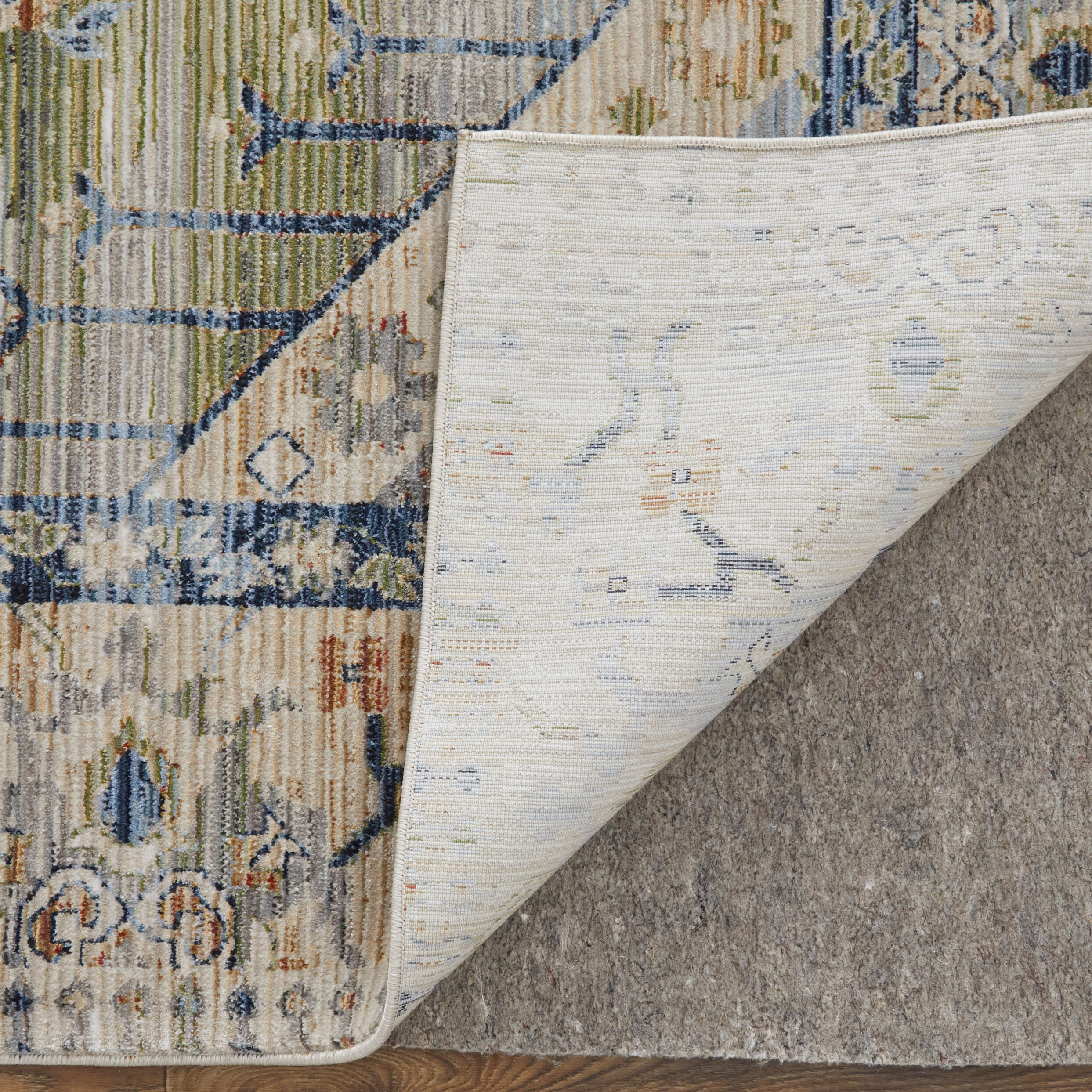 Melrose NZ Rug - Image 27