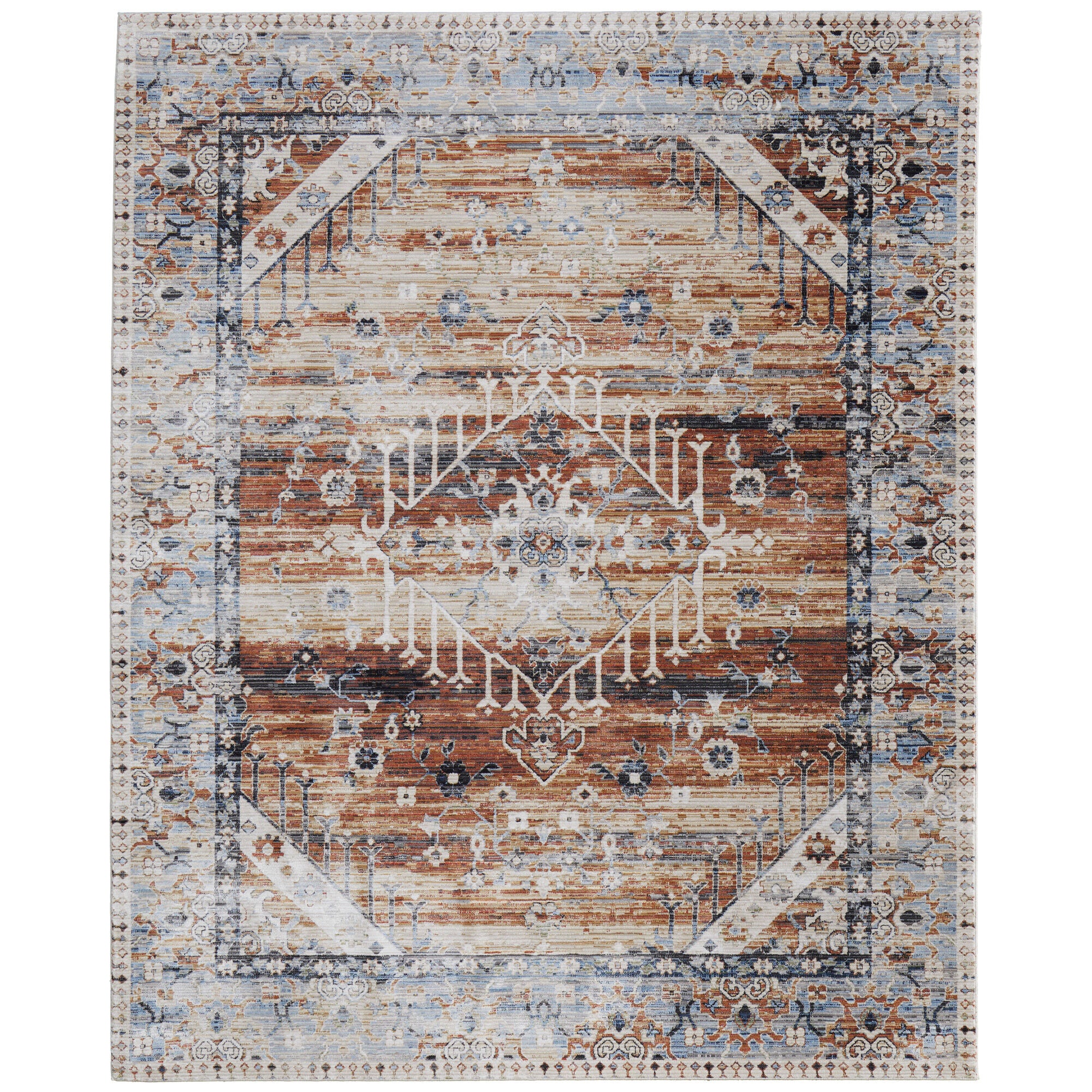 Melrose NZ Rug - Image 28