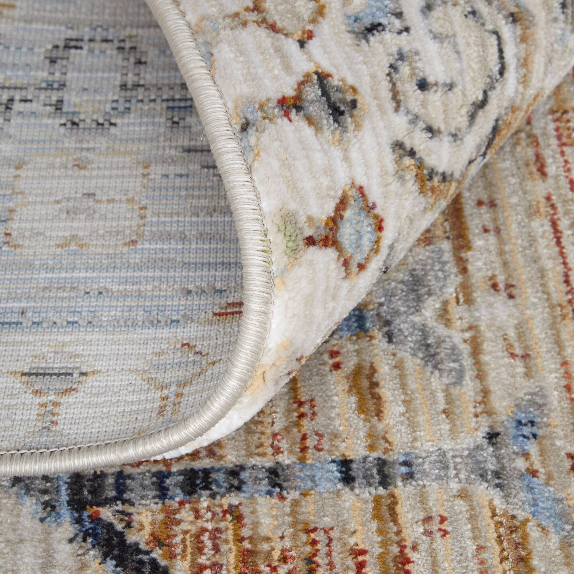 Melrose NZ Rug - Image 32