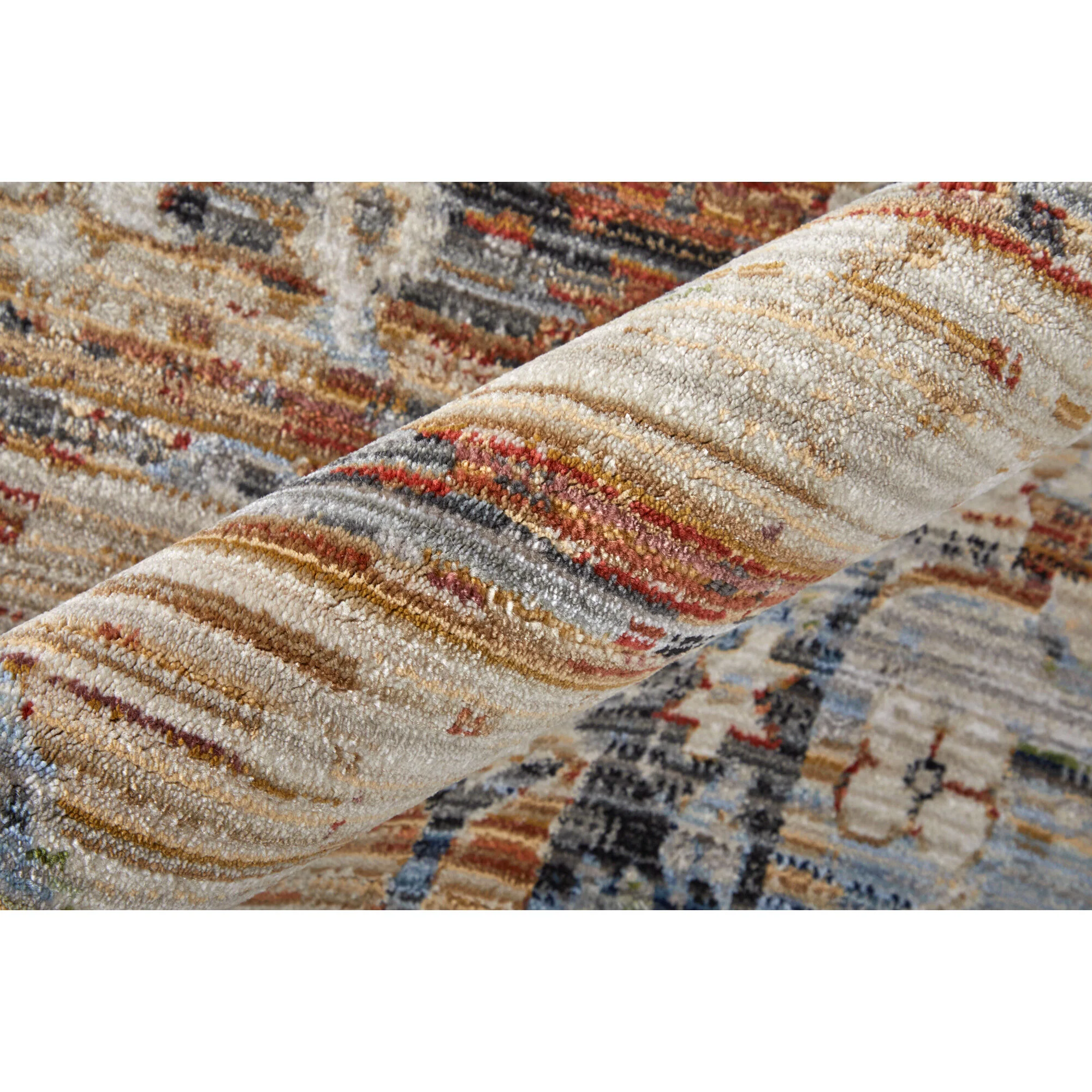 Melrose NZ Rug - Image 34