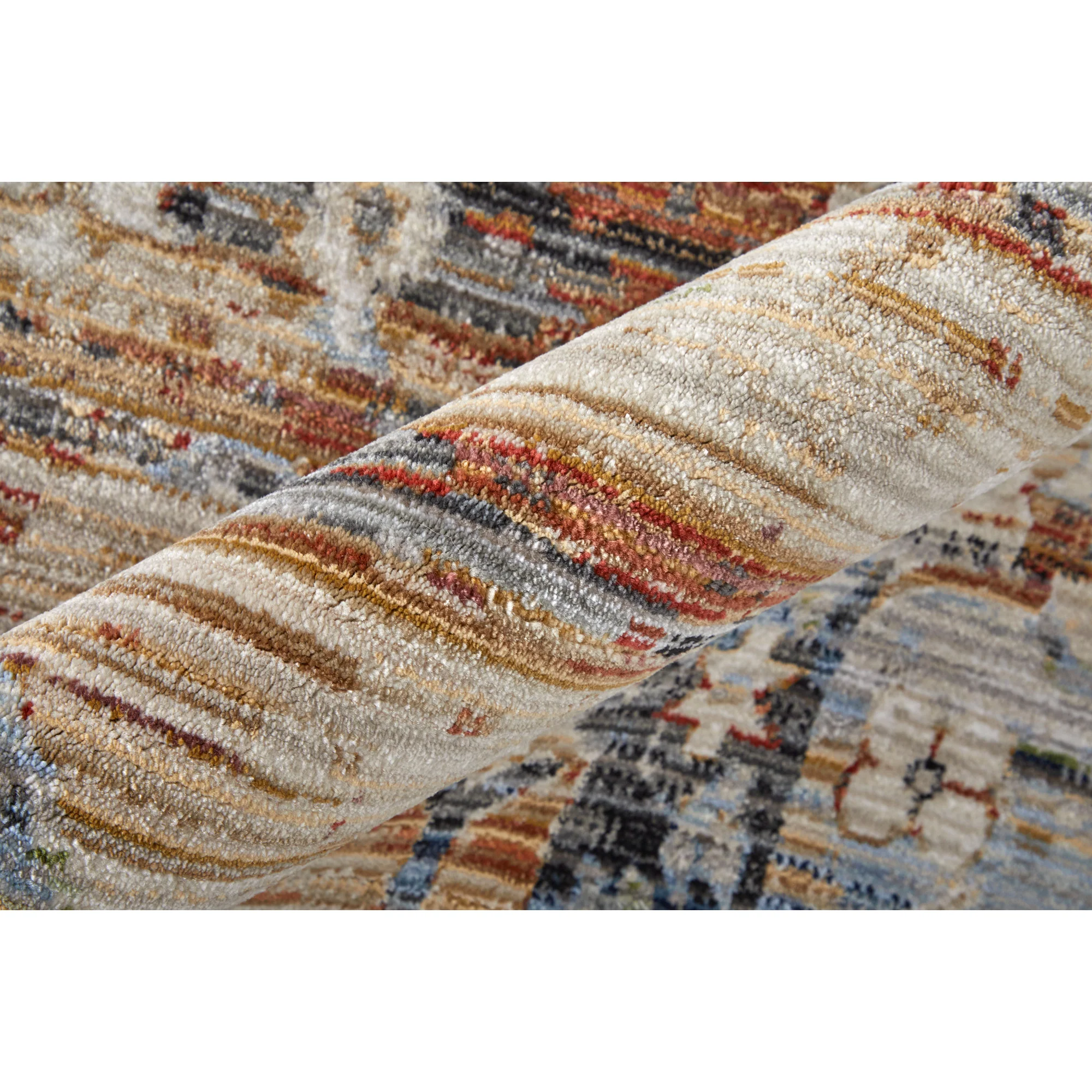 Melrose NZ Rug - Image 35