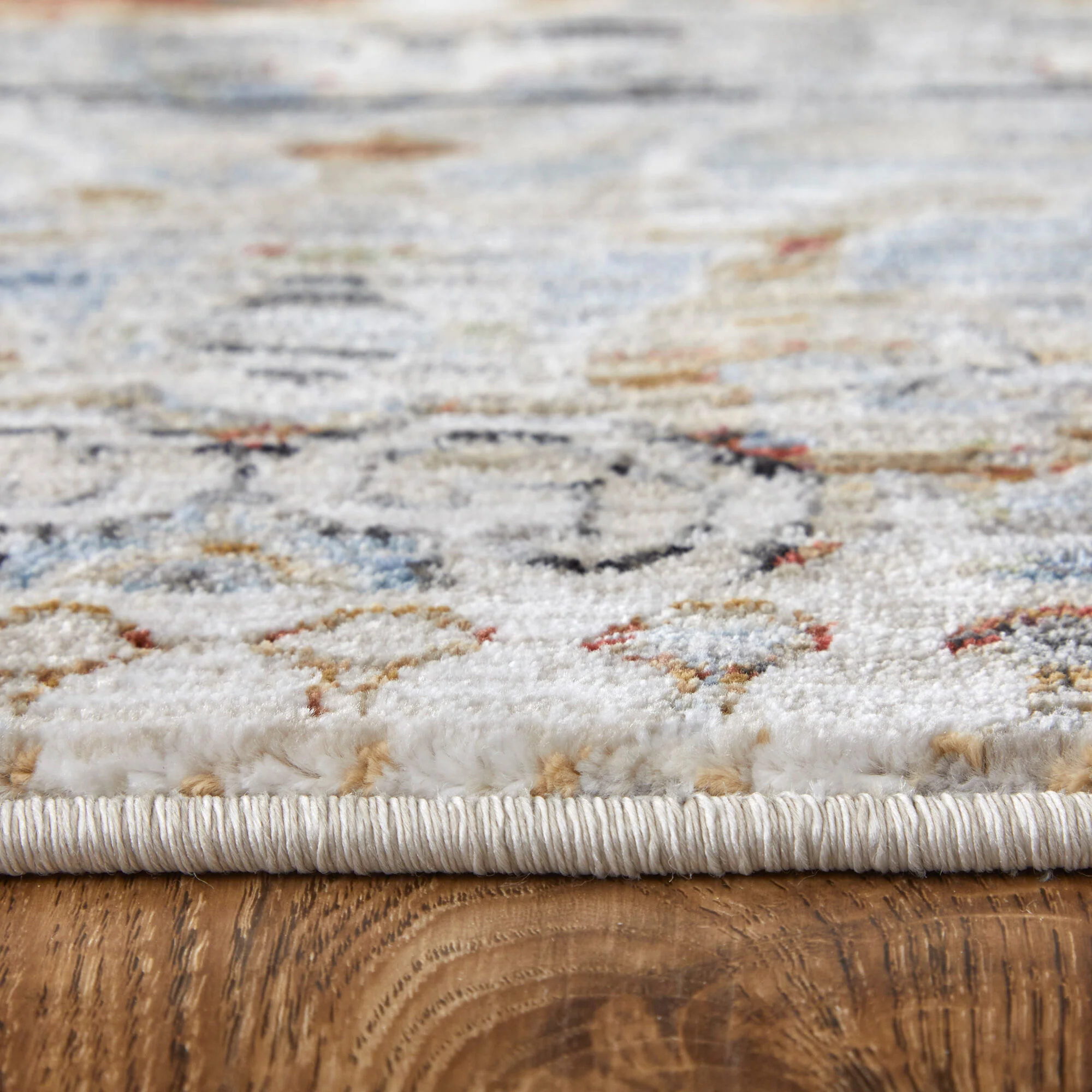 Melrose NZ Rug - Image 42