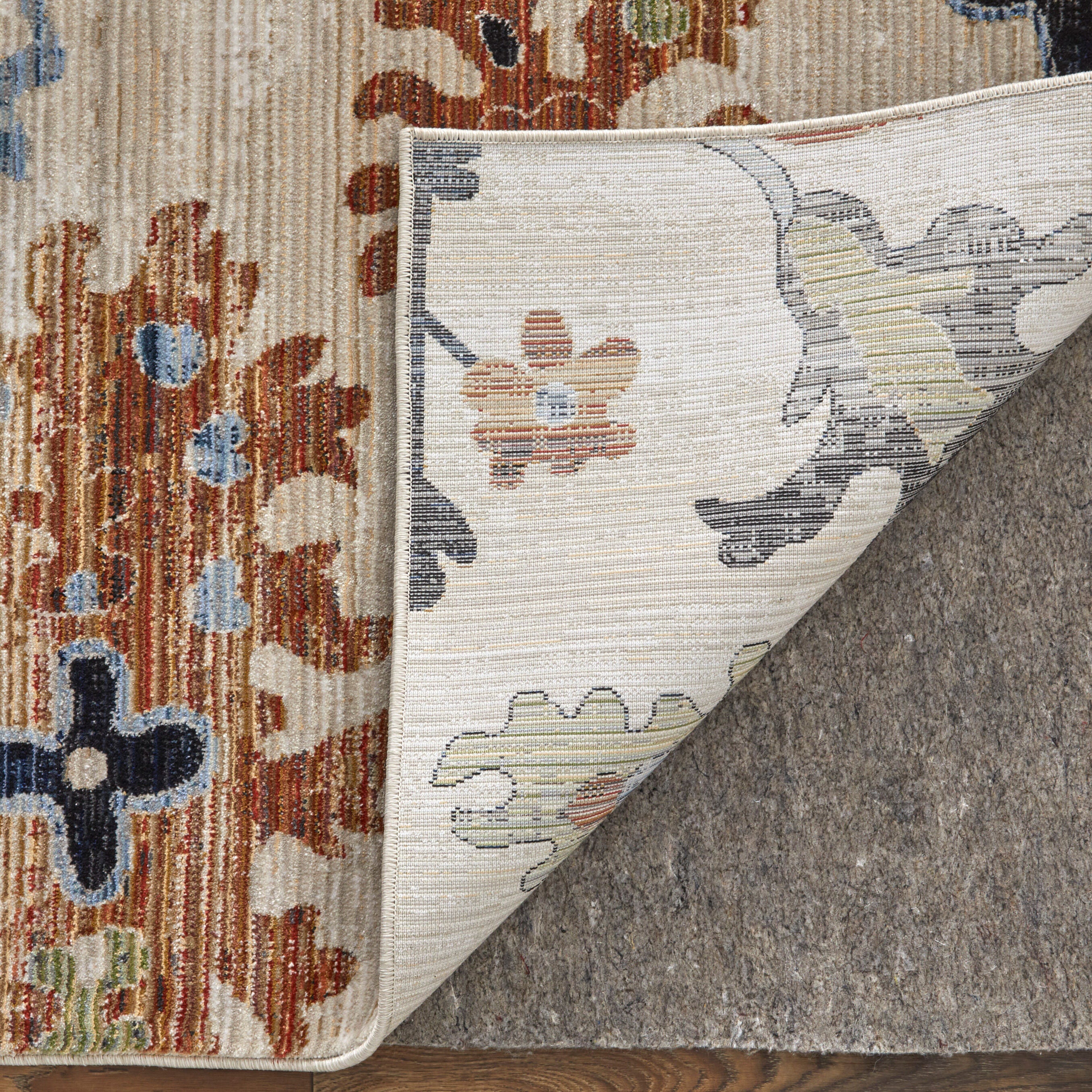 Melrose P1 Rug - Image 18