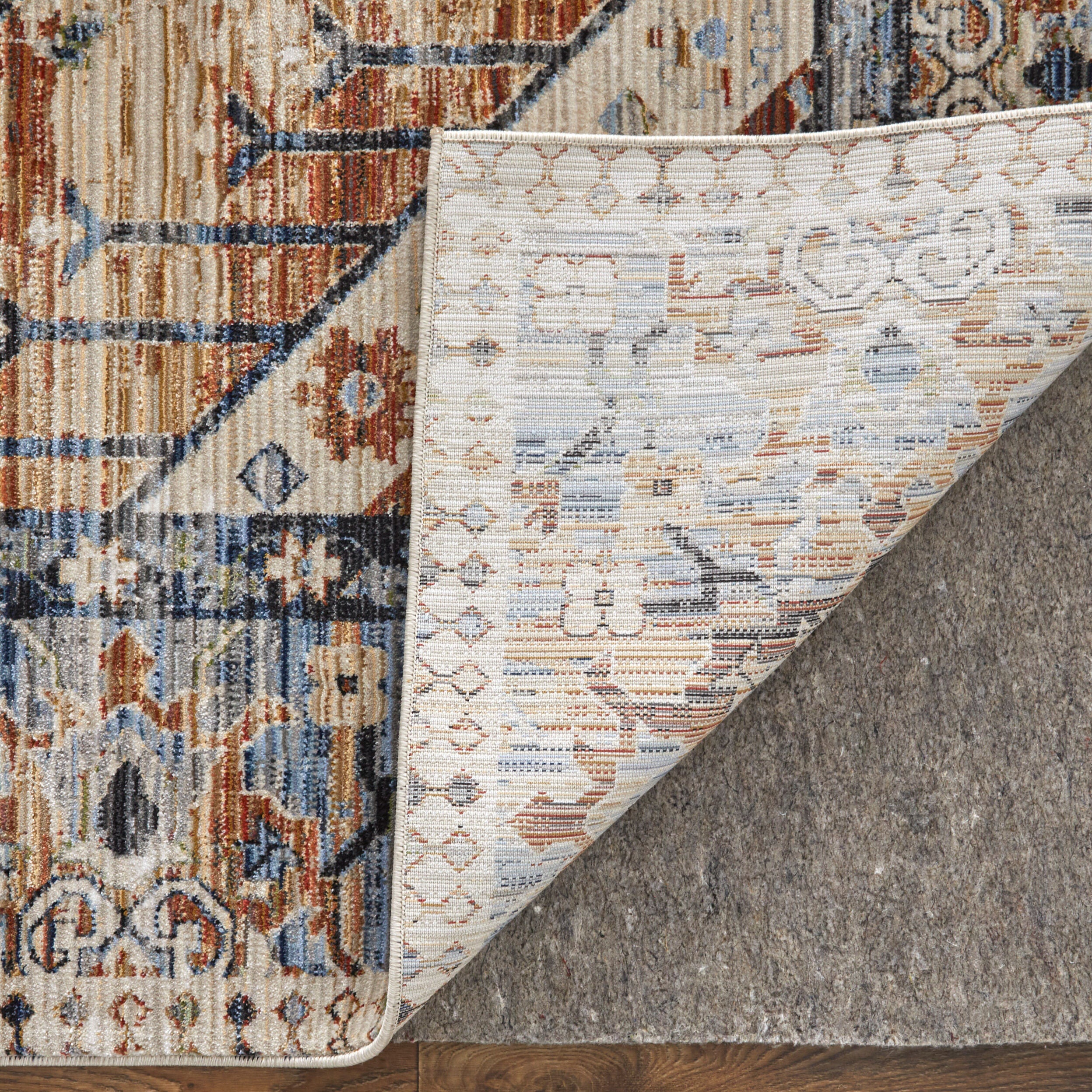 Melrose NZ Rug - Image 45
