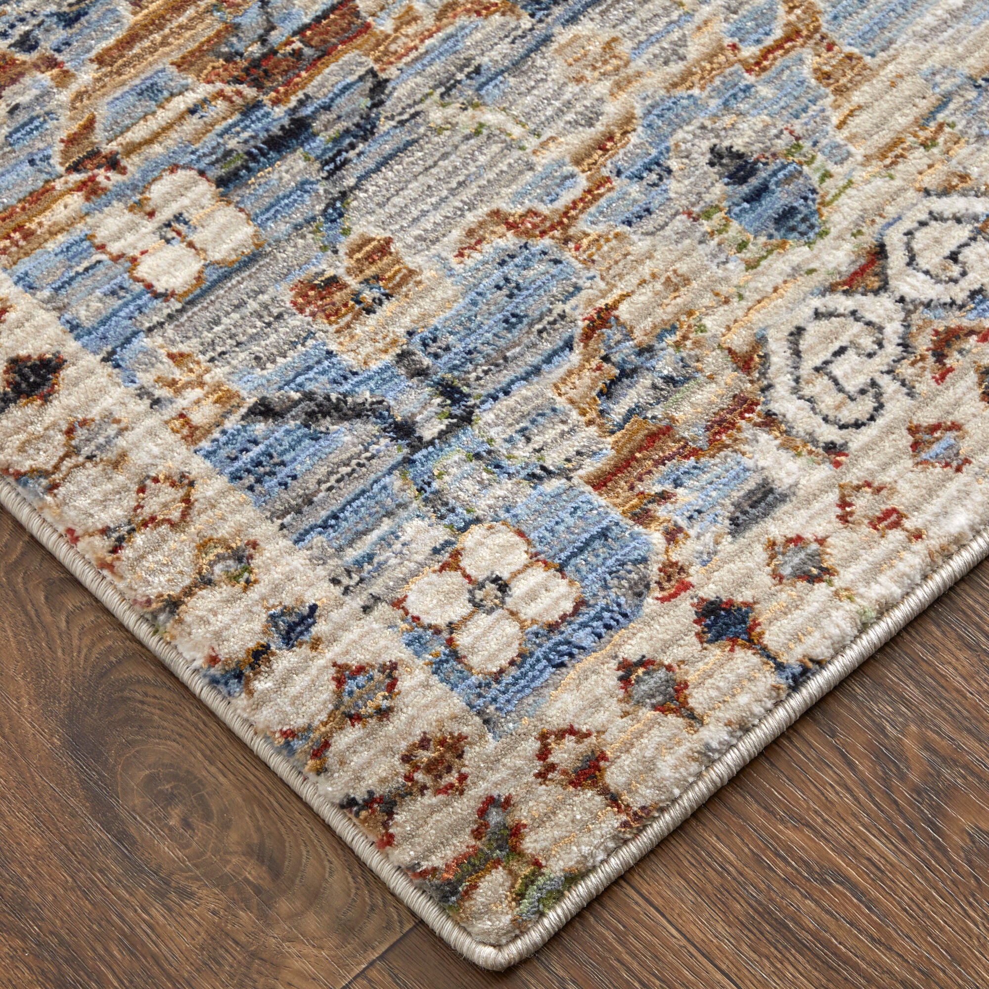 Melrose NZ Rug - Image 47