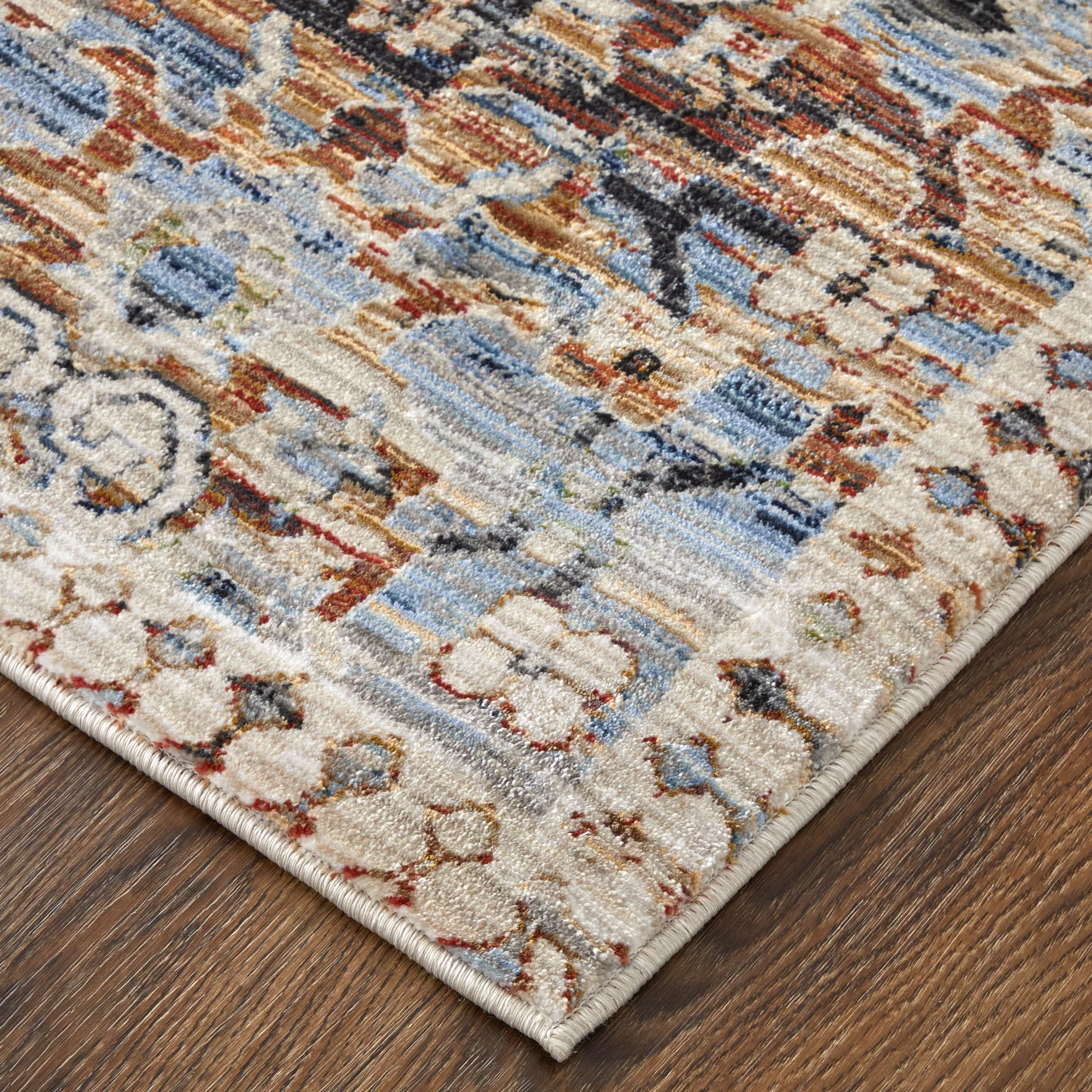 Melrose NZ Rug - Image 48