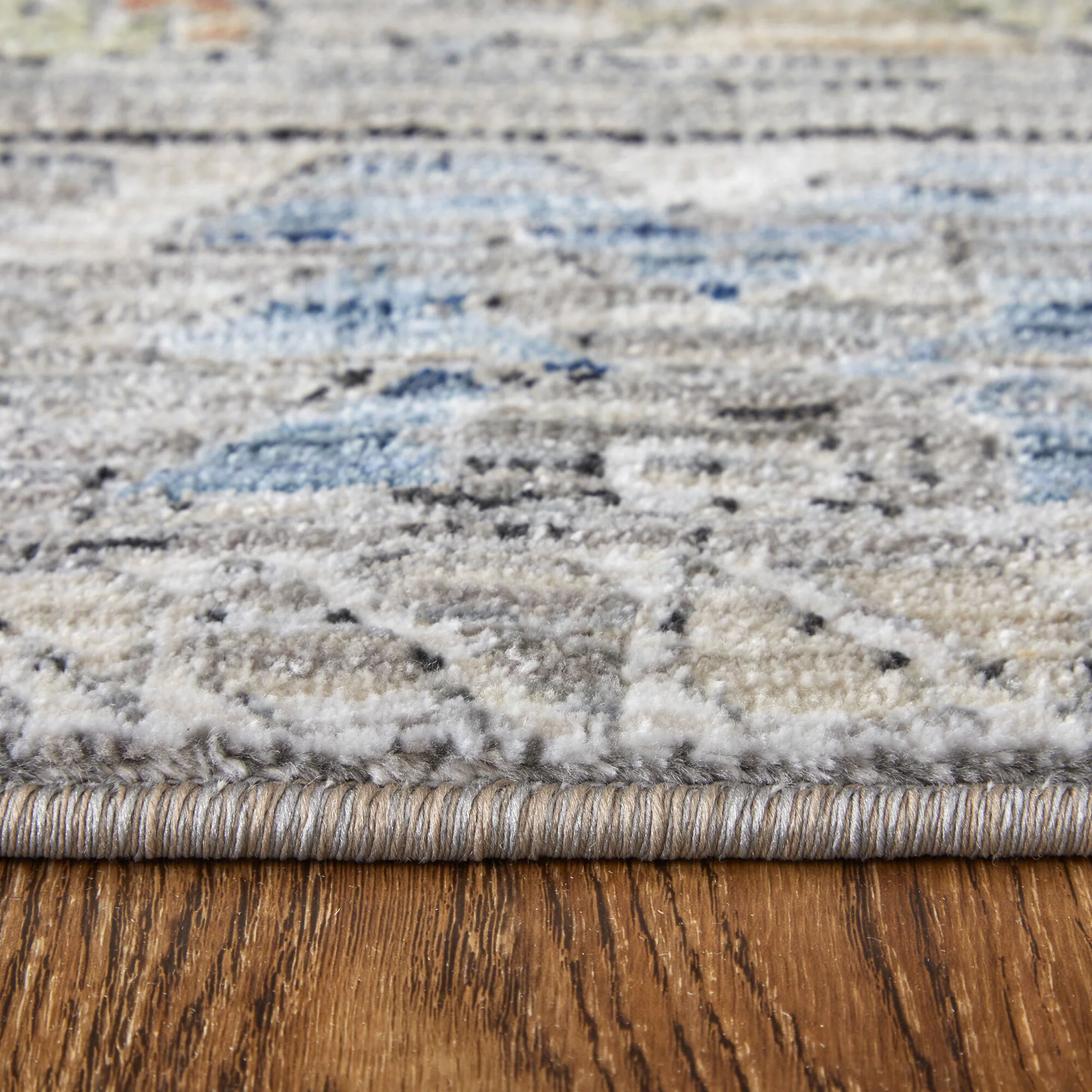 Melrose P0 Rug - Image 6