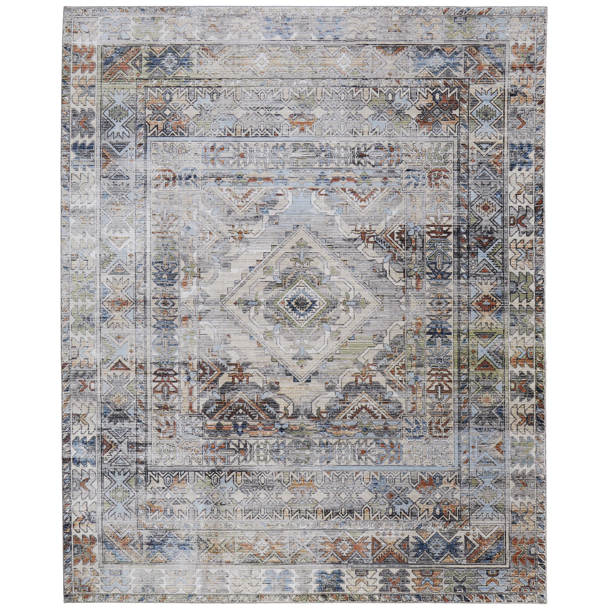 Melrose P0 Rug - Image 10