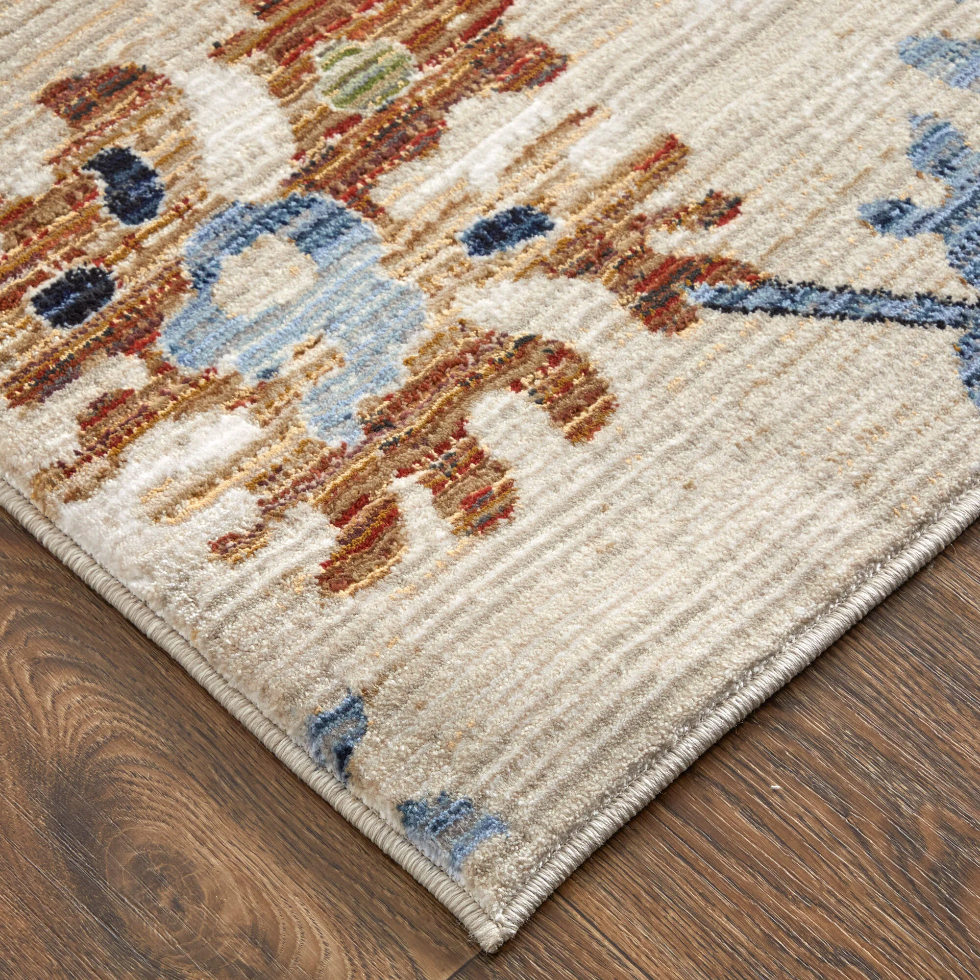 Melrose P1 Rug - Image 2