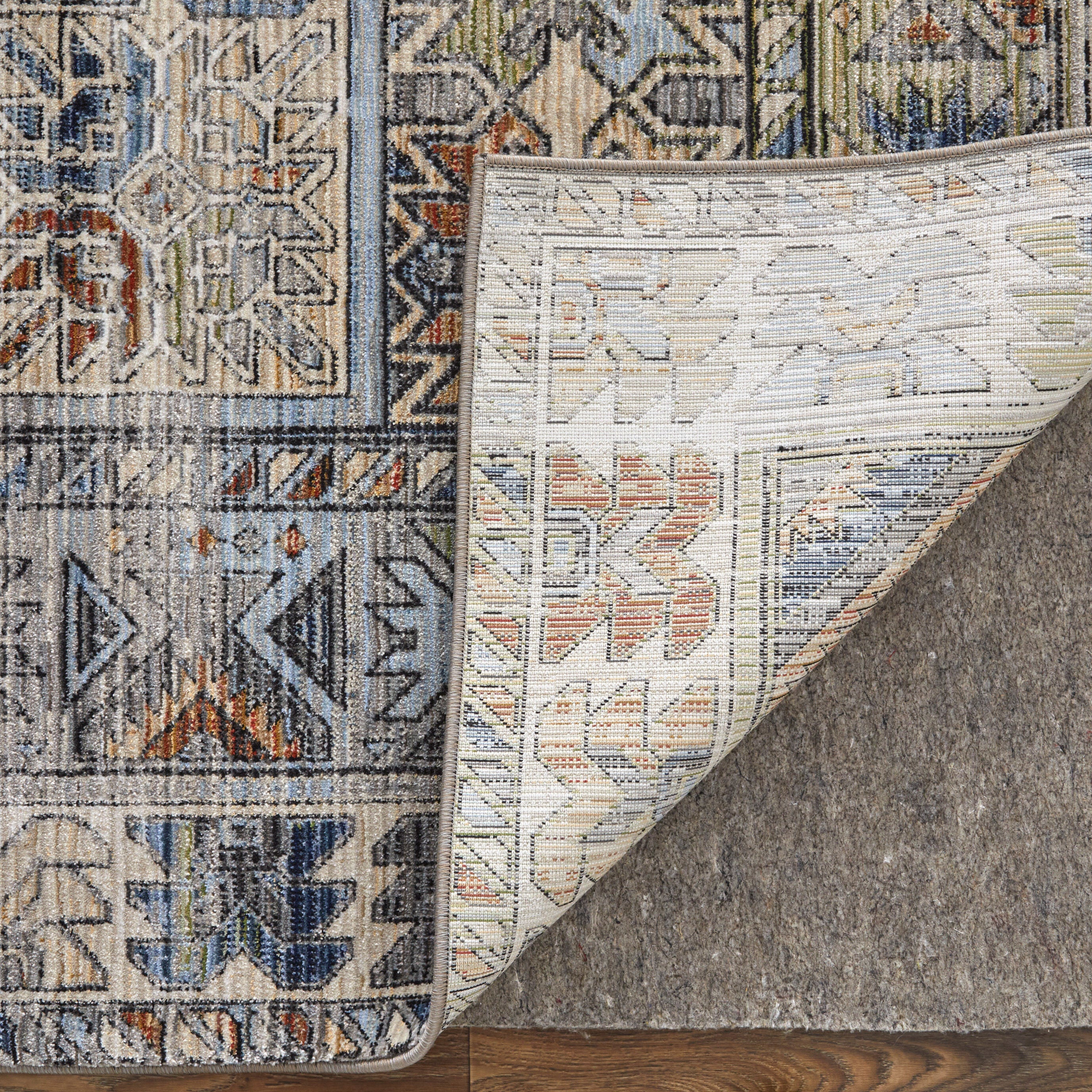 Melrose P0 Rug - Image 18