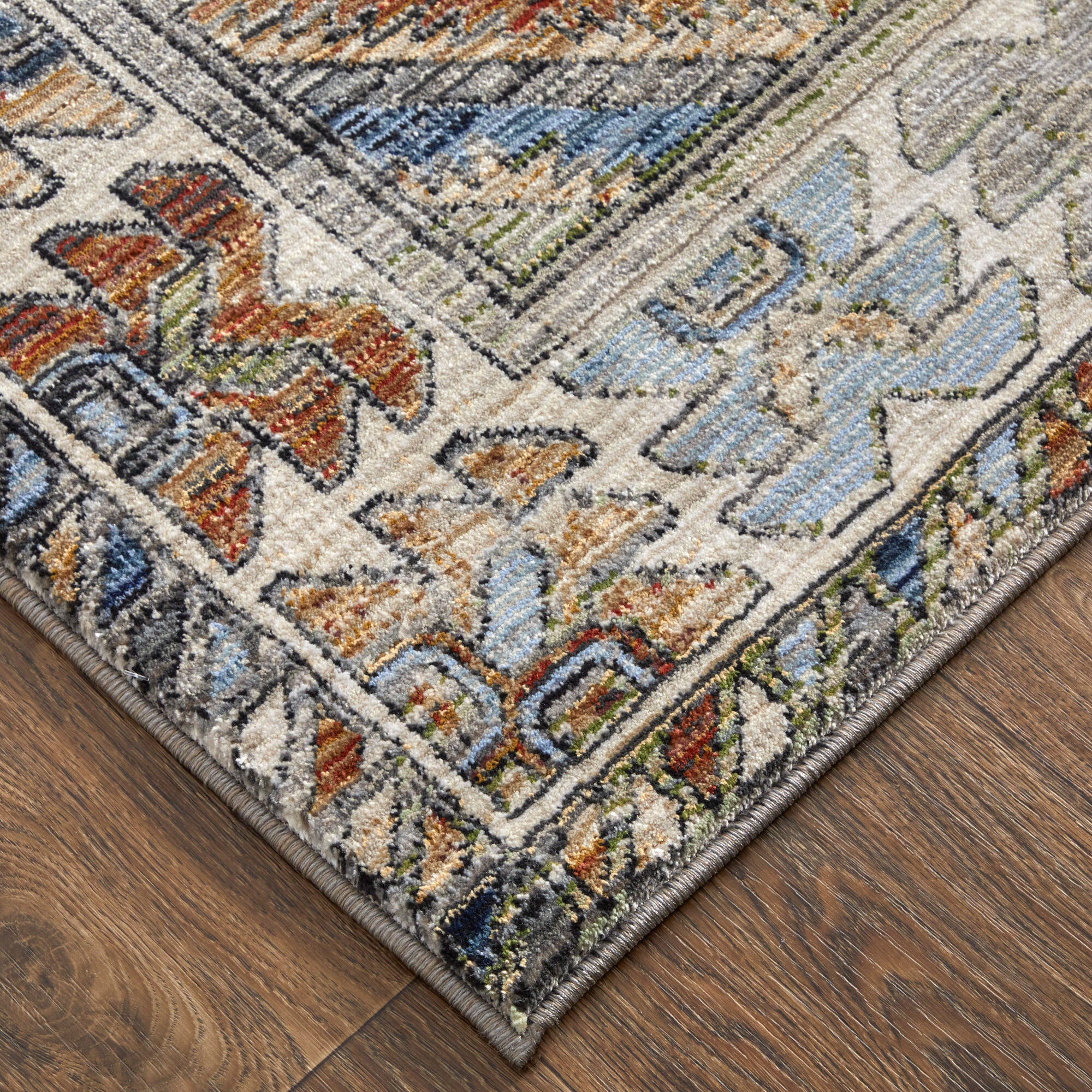 Melrose P0 Rug - Image 20