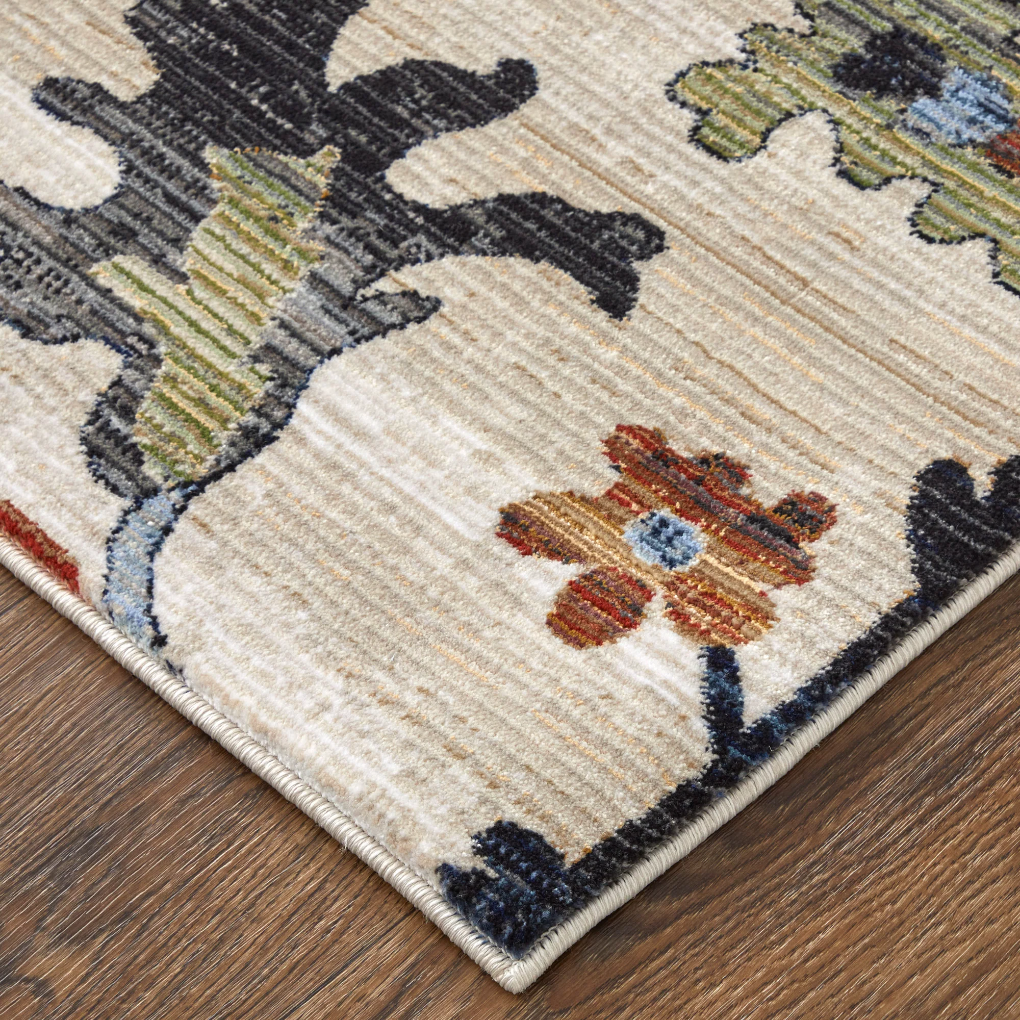 Melrose P1 Rug - Image 21