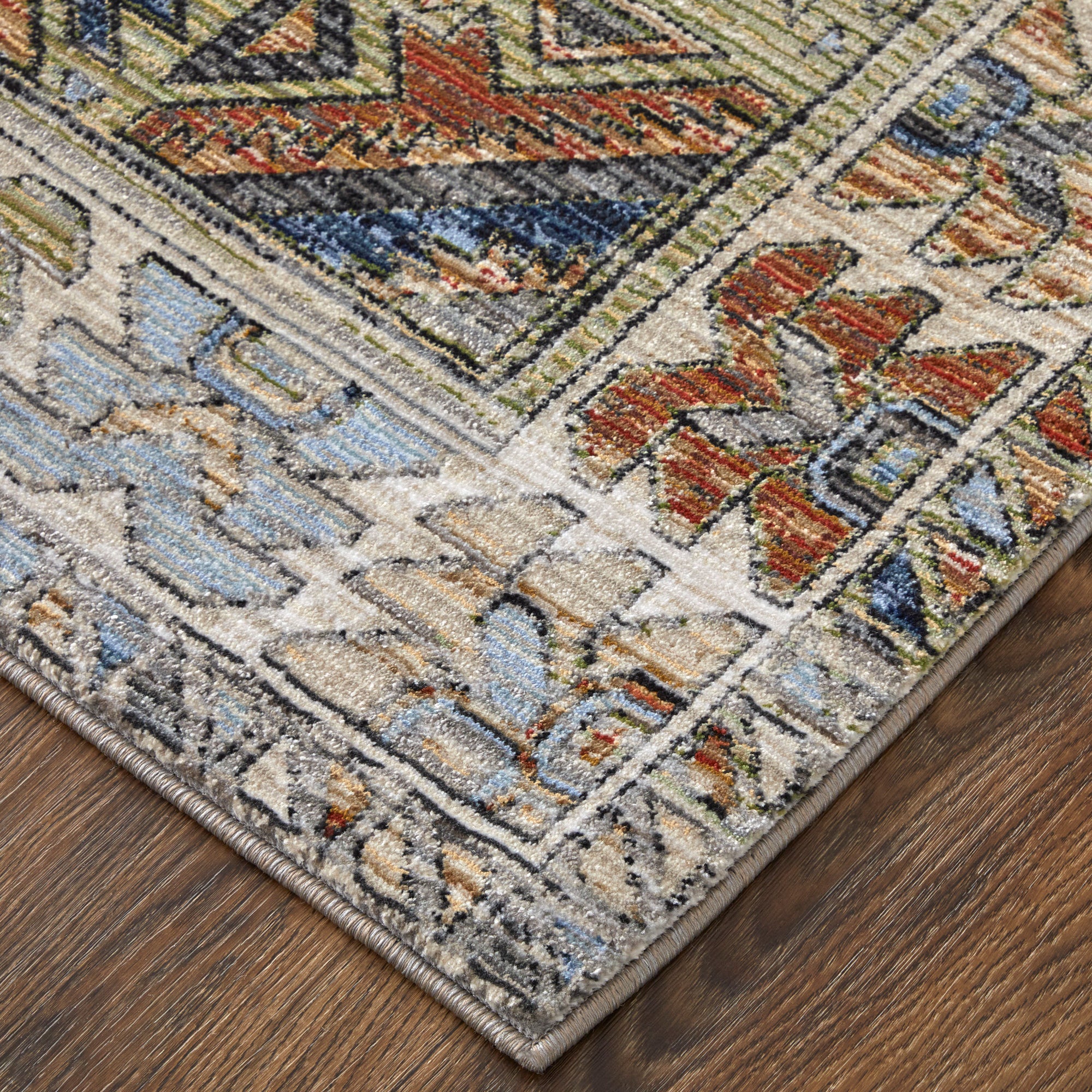 Melrose P0 Rug - Image 21