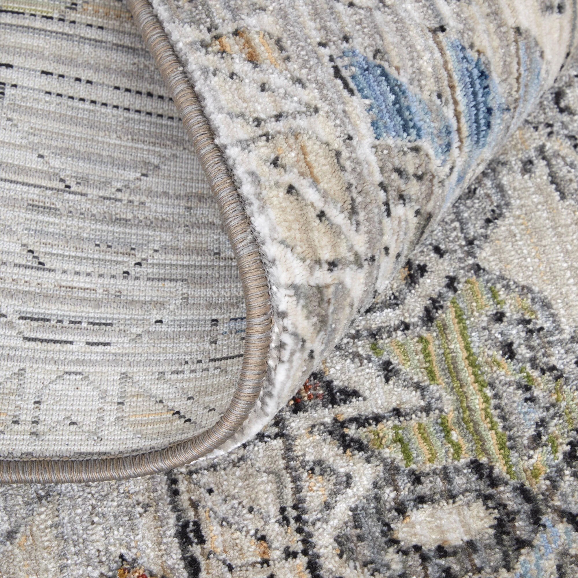 Melrose P0 Rug - Image 23
