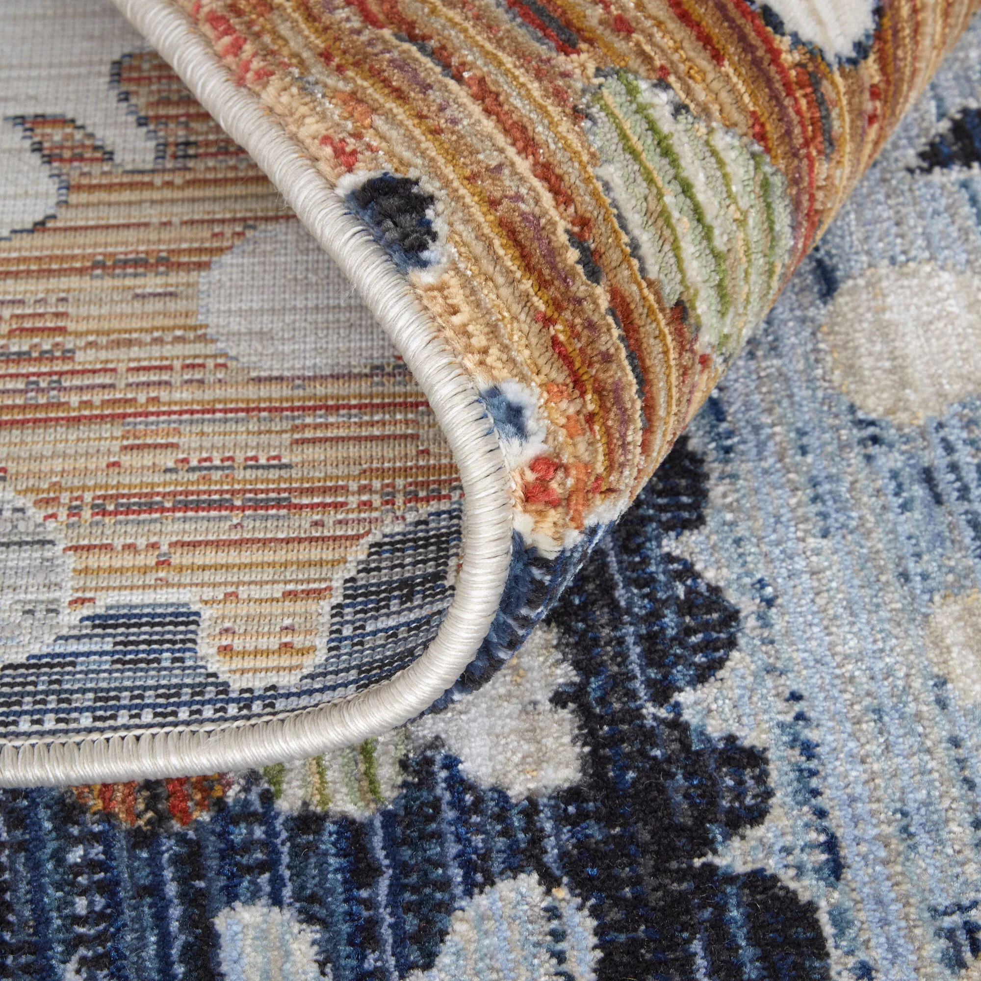 Melrose P1 Rug - Image 23
