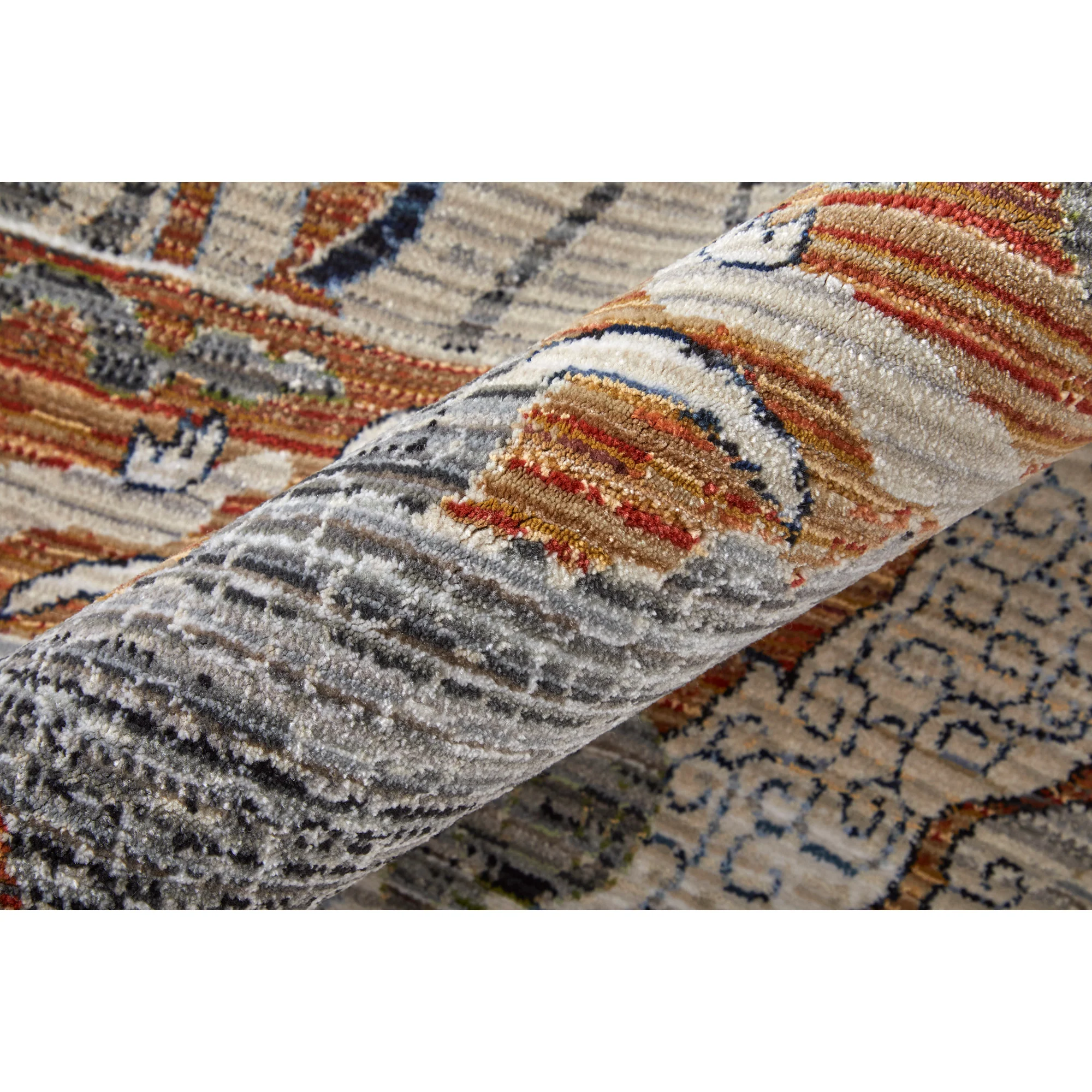 Melrose P2 Rug - Image 8