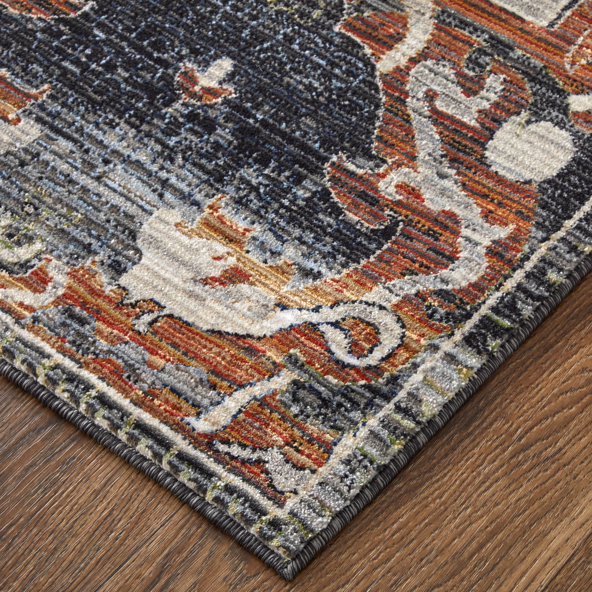 Melrose P2 Rug - Image 12