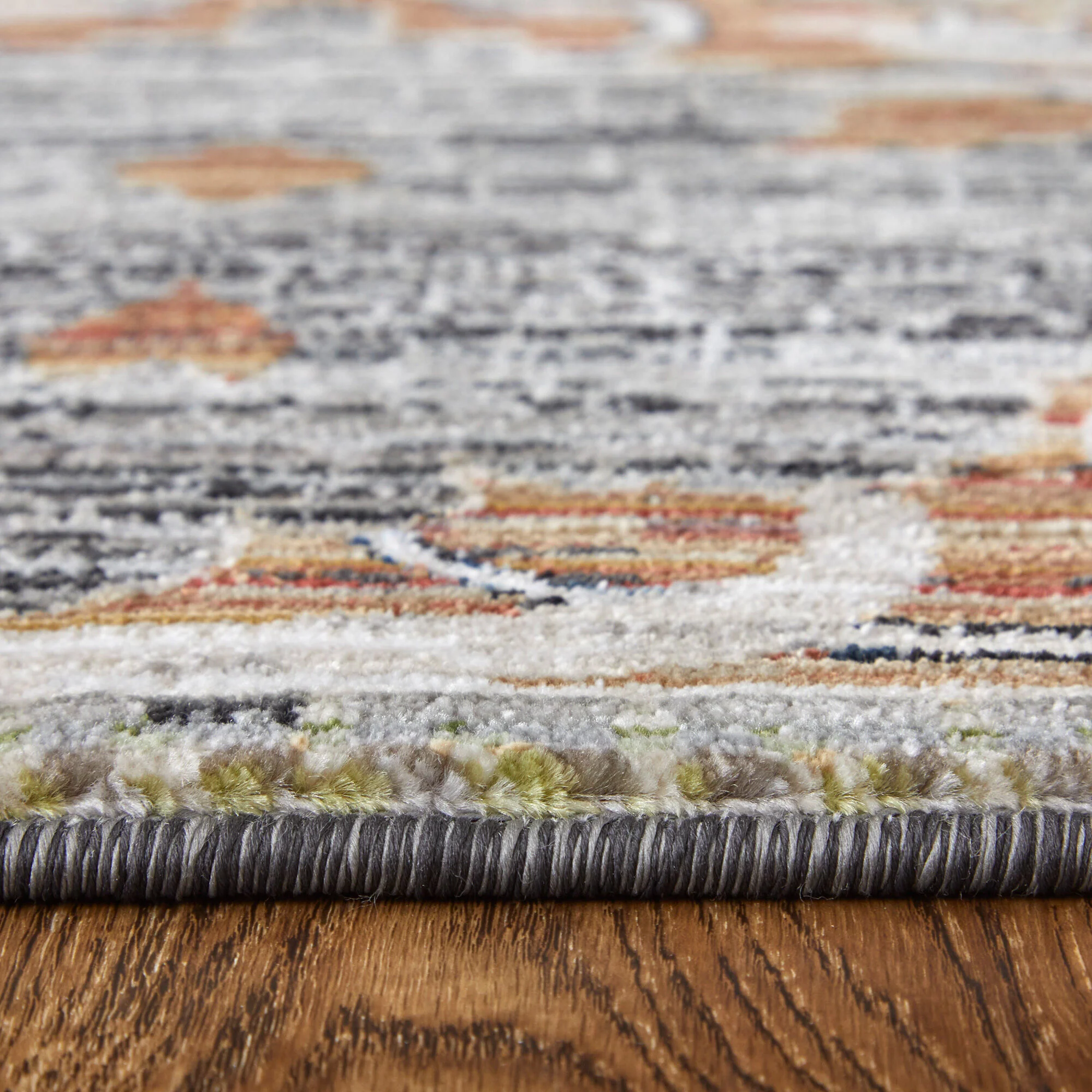 Melrose P2 Rug - Image 15