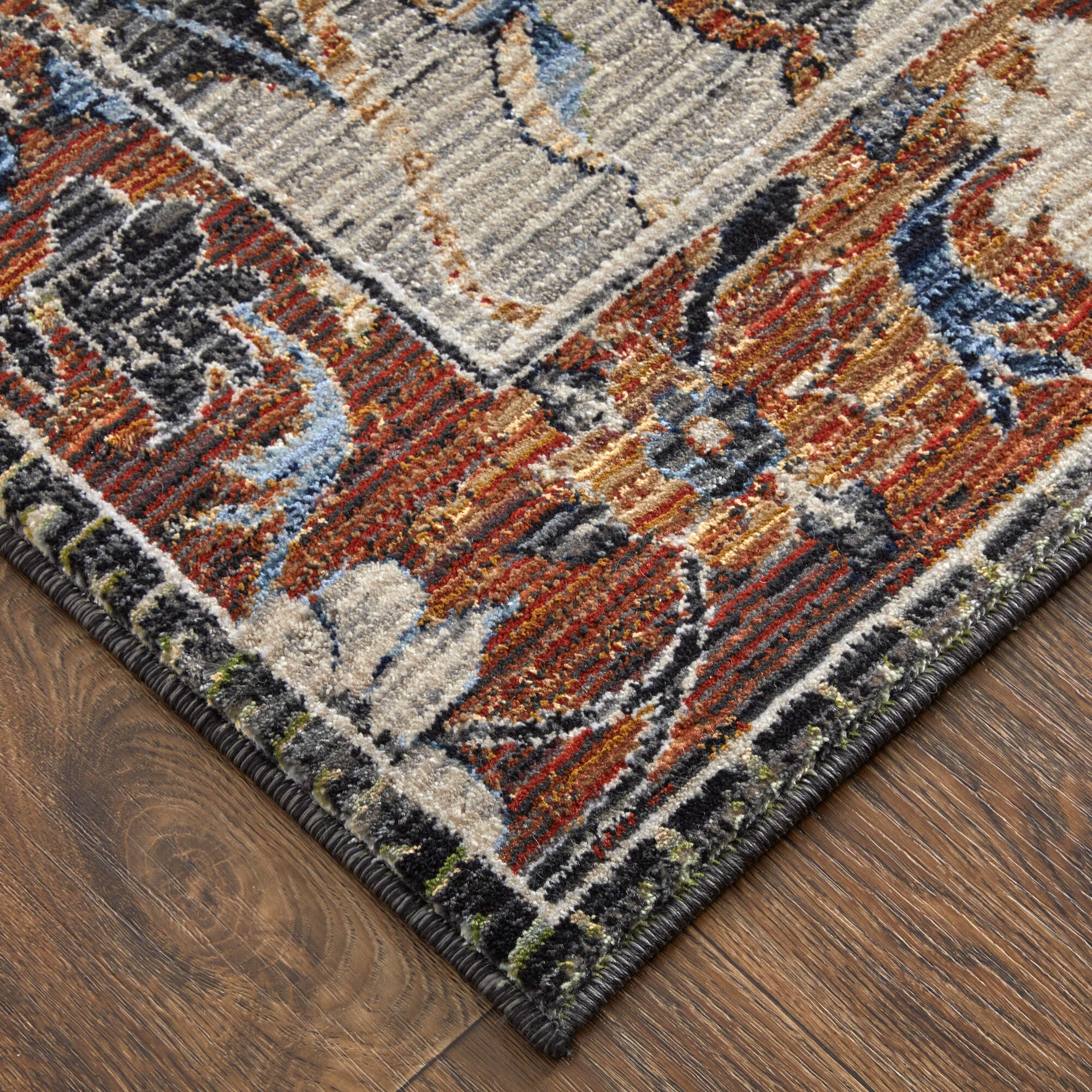 Melrose P2 Rug - Image 20